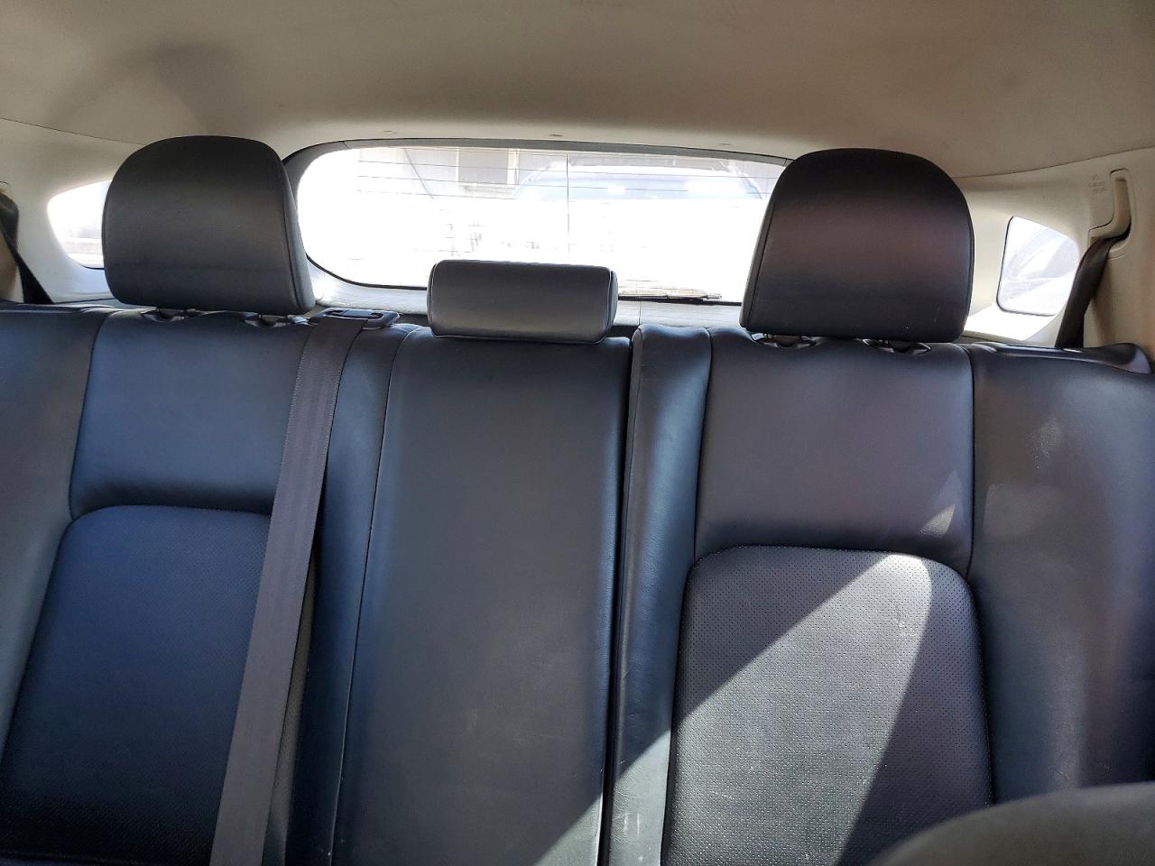2011 Lexus Ct 200 Blue vin: JTHKD5BH0B2027590