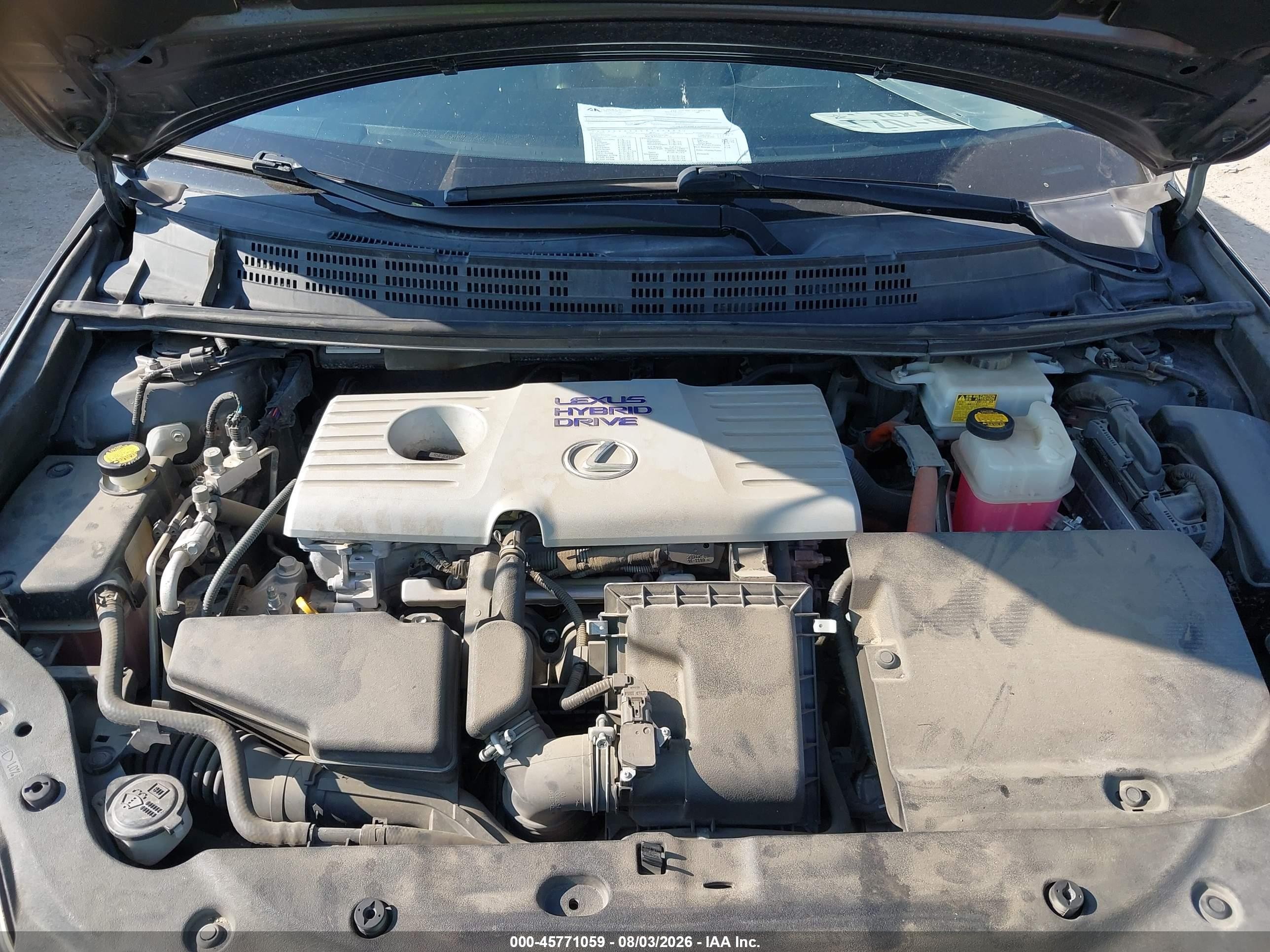 2011 Lexus Ct 200h Premium Серый vin: JTHKD5BH0B2029923
