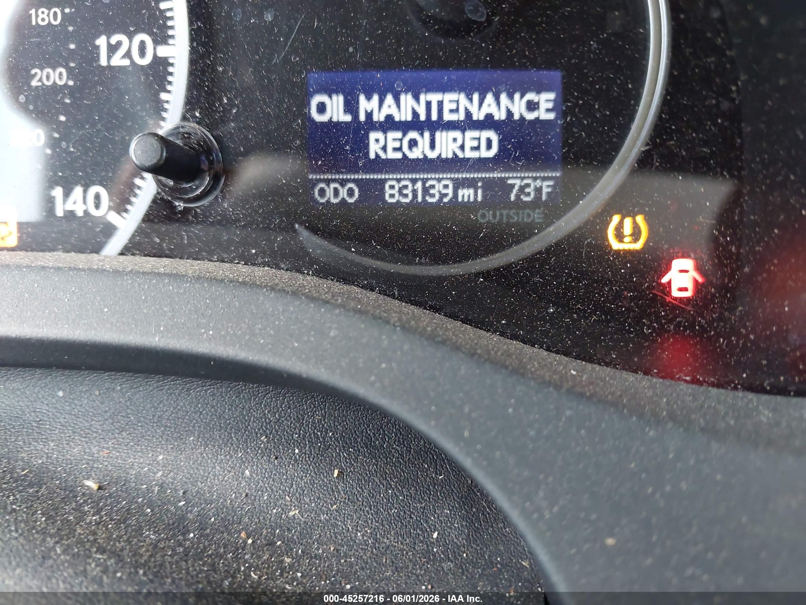 2012 Lexus Ct 200h Premium Black vin: JTHKD5BH0C2053690