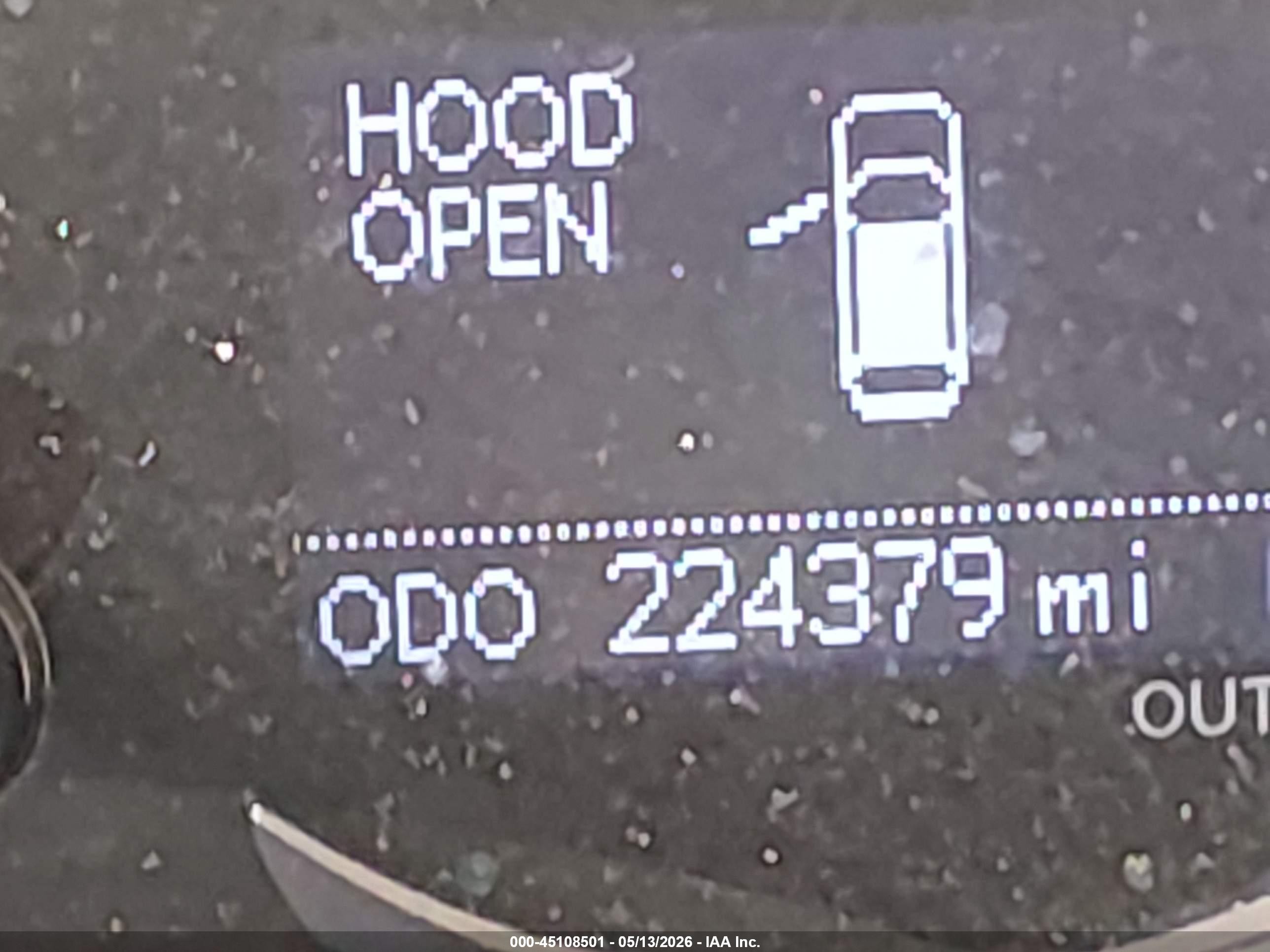 2012 Lexus Ct 200 Black vin: JTHKD5BH0C2107571