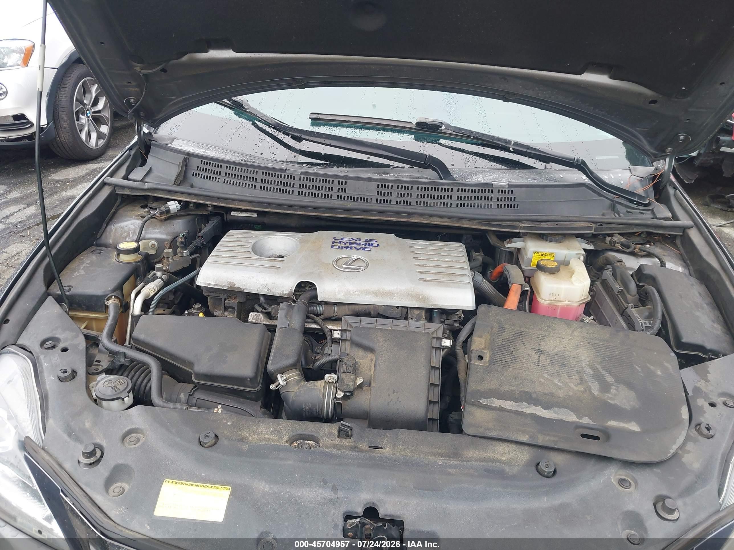 2012 Lexus Ct 200h Premium Серебряный vin: JTHKD5BH0C2116142