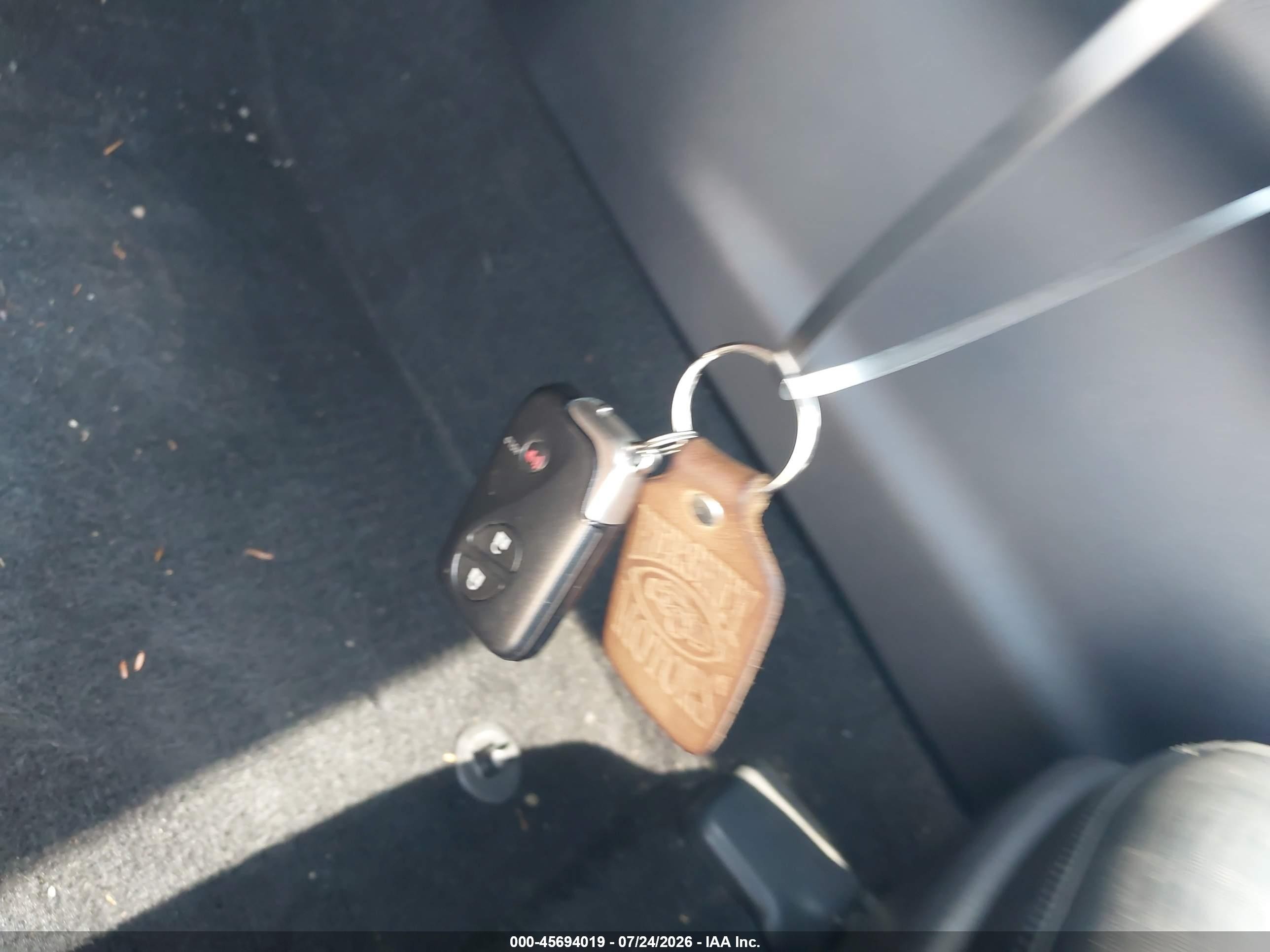 2012 Lexus Ct 200h Premium Бордовый vin: JTHKD5BH0C2120871