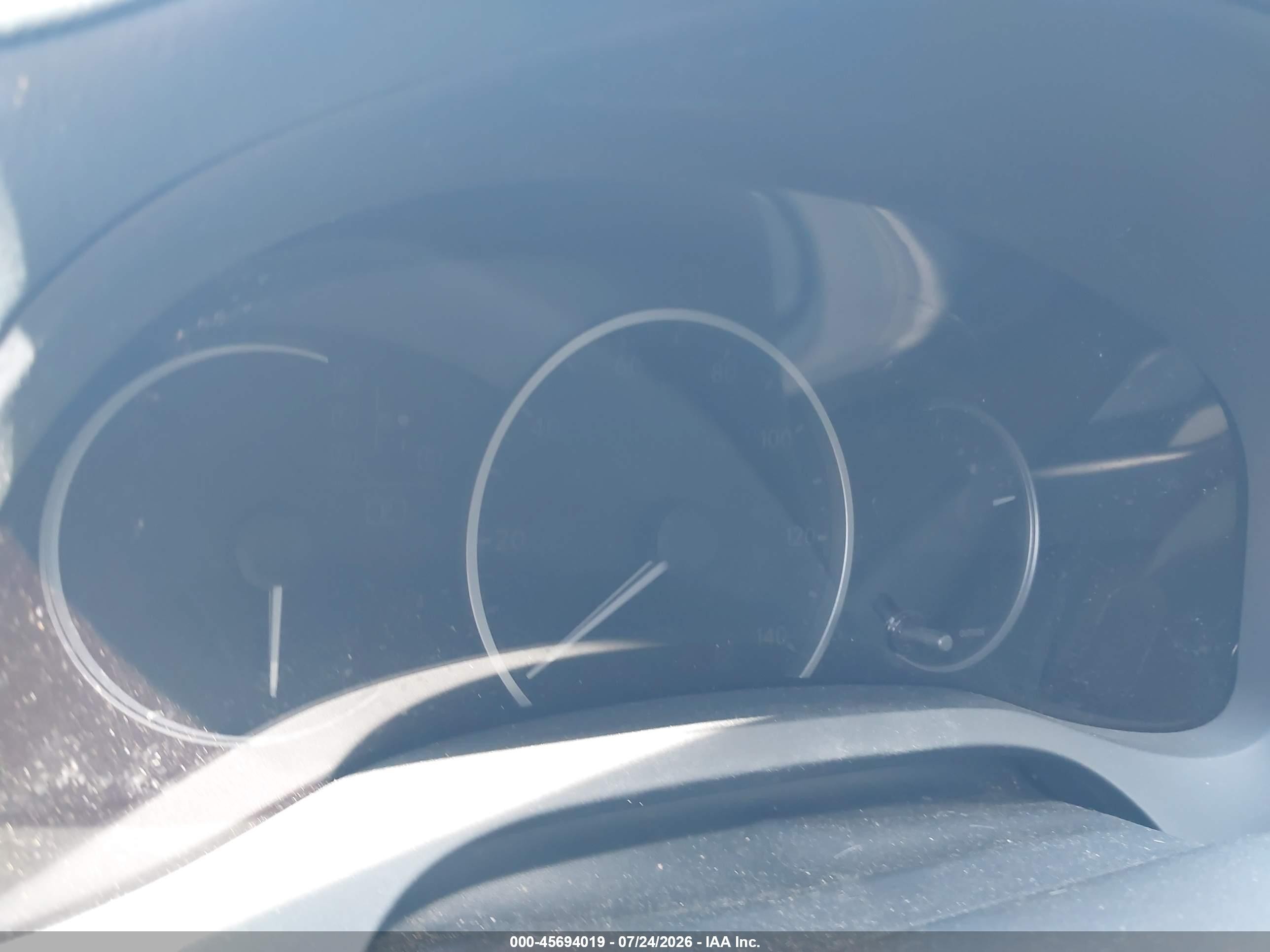 2012 Lexus Ct 200h Premium Бордовый vin: JTHKD5BH0C2120871