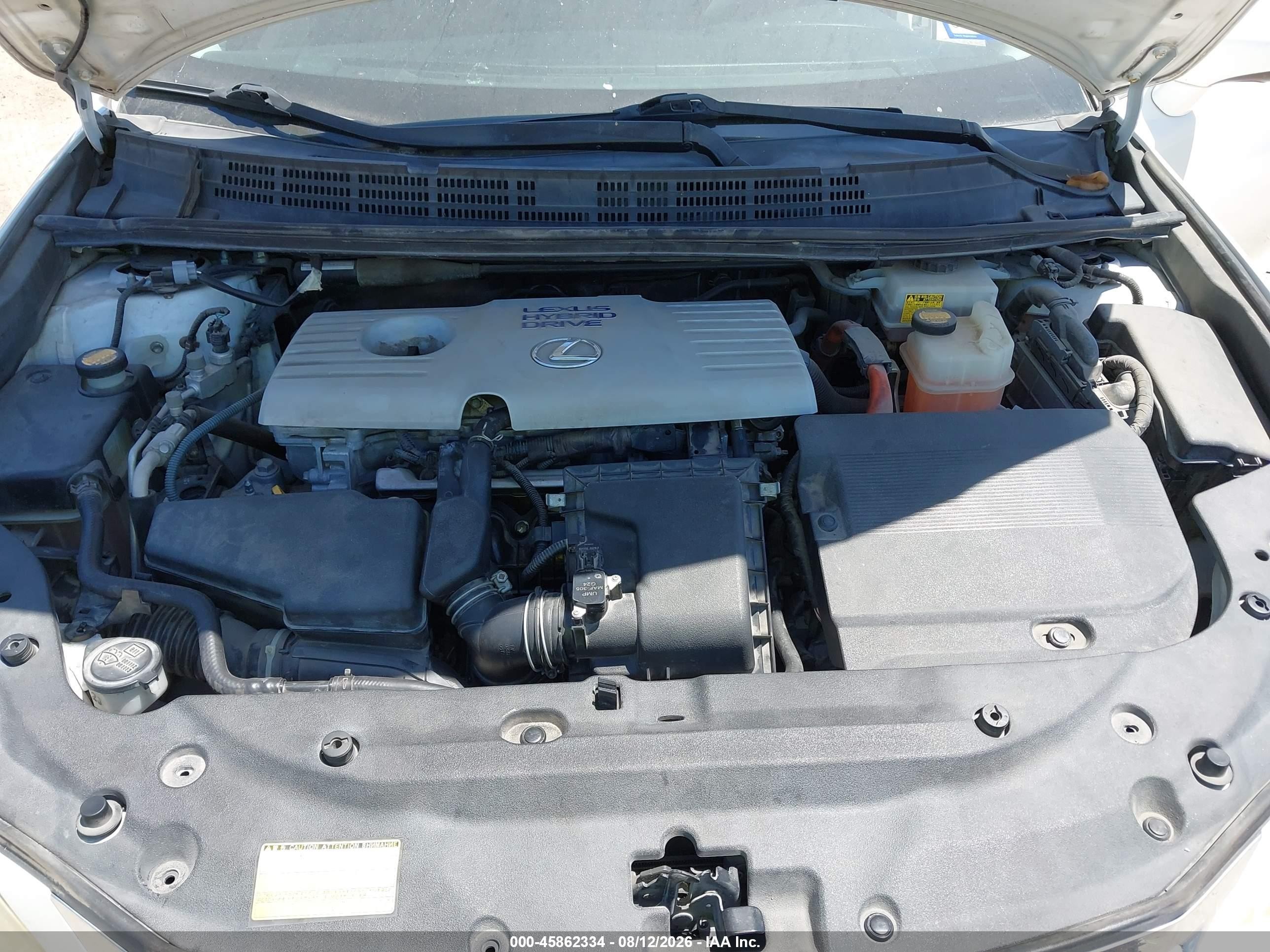 2011 Lexus Ct 200h Premium Белый vin: JTHKD5BH1B2026478