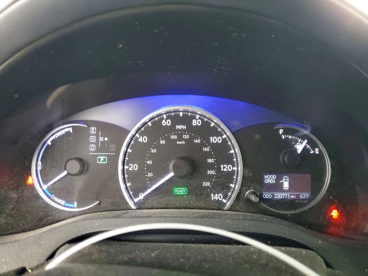 2011 Lexus Ct 200 White vin: JTHKD5BH1B2045628