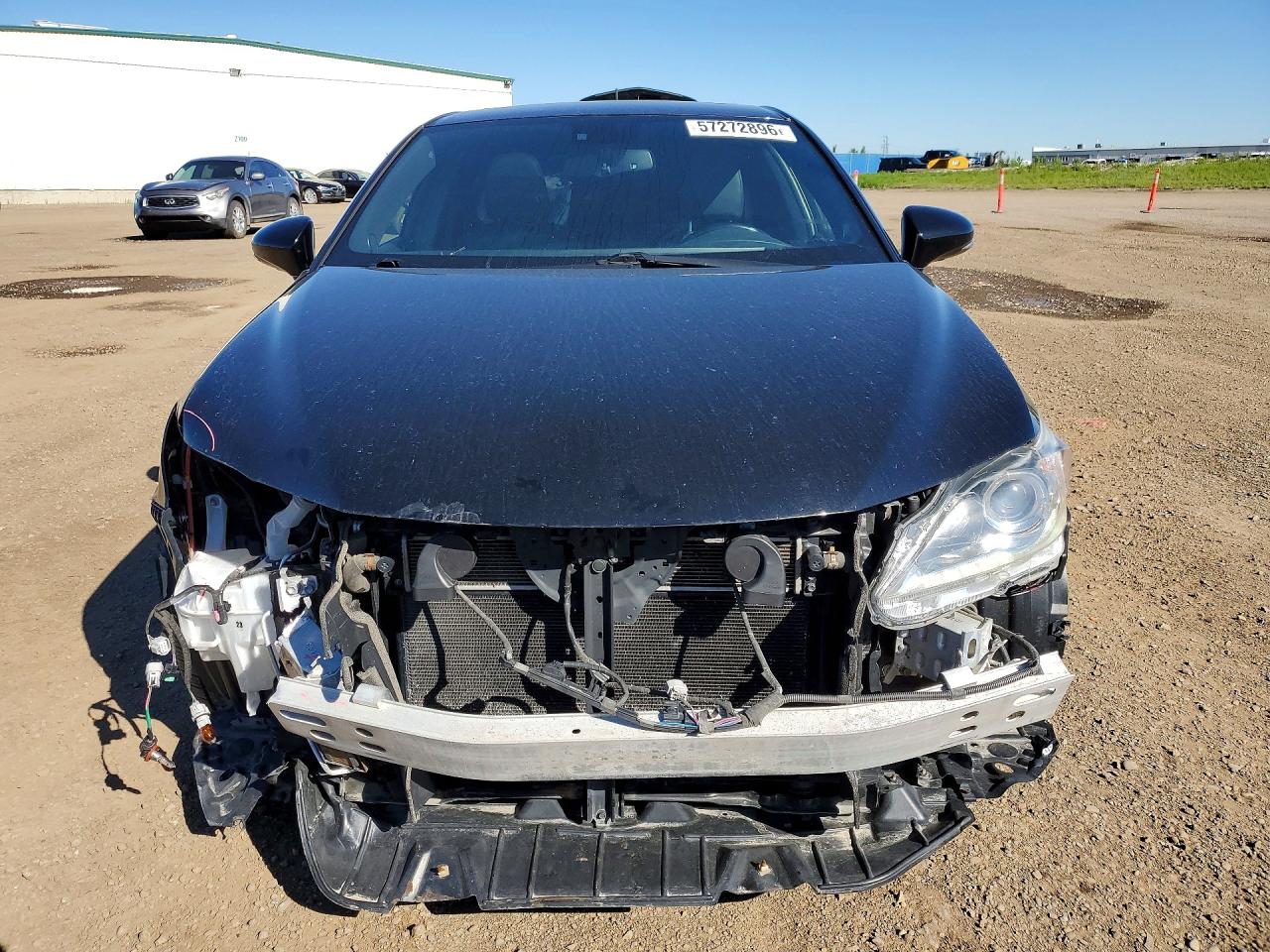 2012 Lexus Ct 200 Черный vin: JTHKD5BH1C2063094