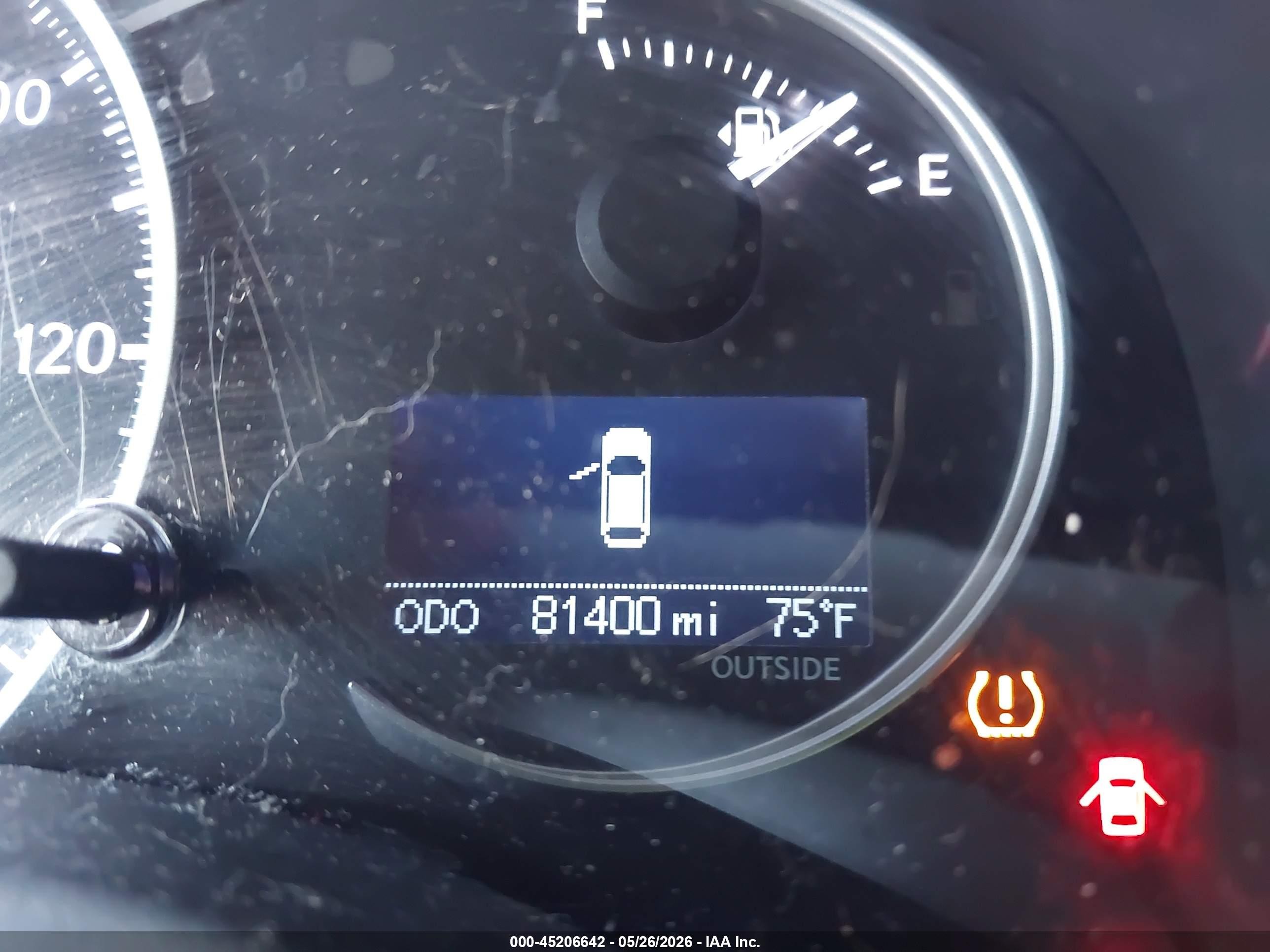 2012 Lexus Ct 200h Premium Black vin: JTHKD5BH1C2072295