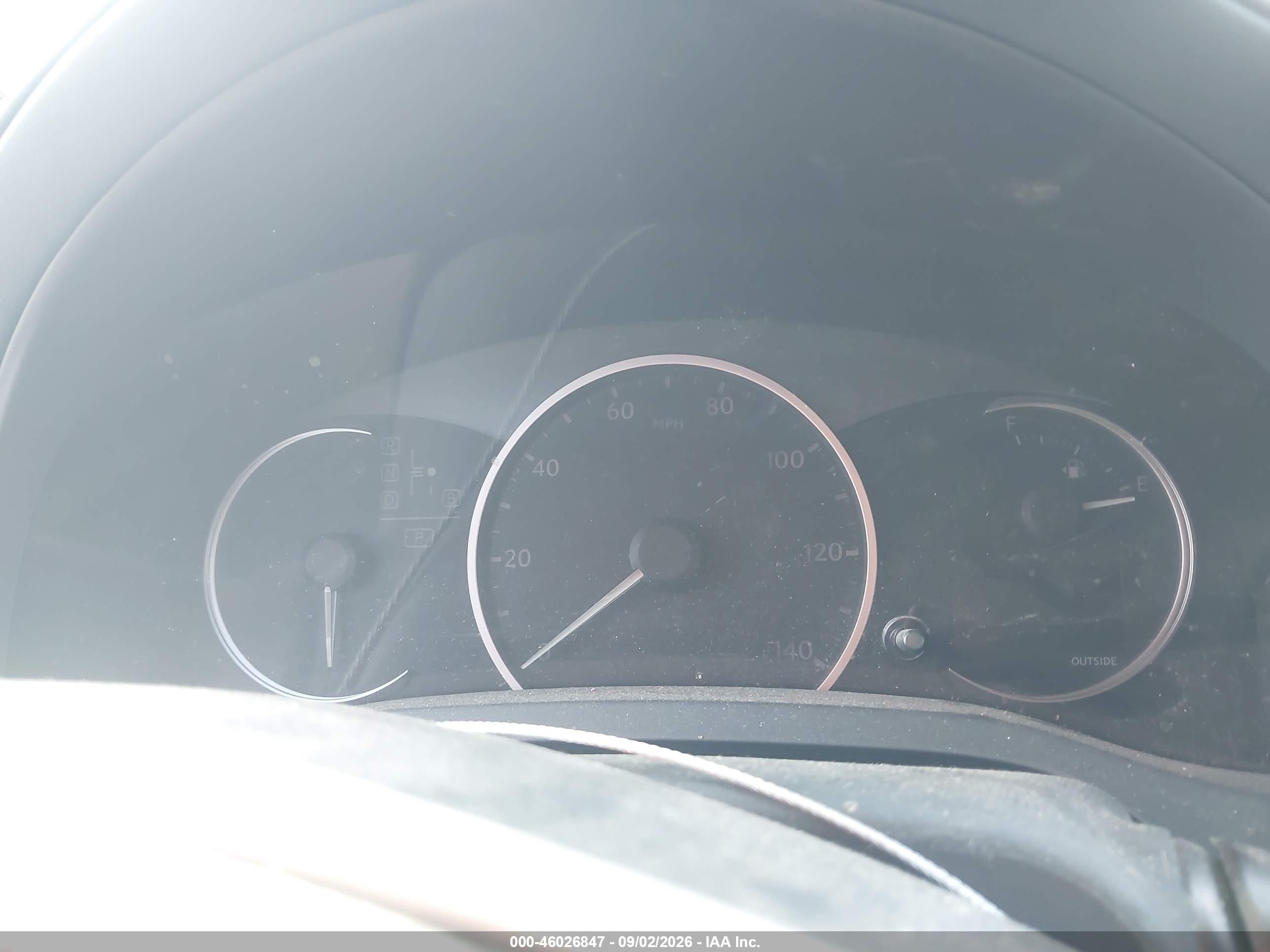 2013 Lexus Ct 200h Серый vin: JTHKD5BH1D2170129