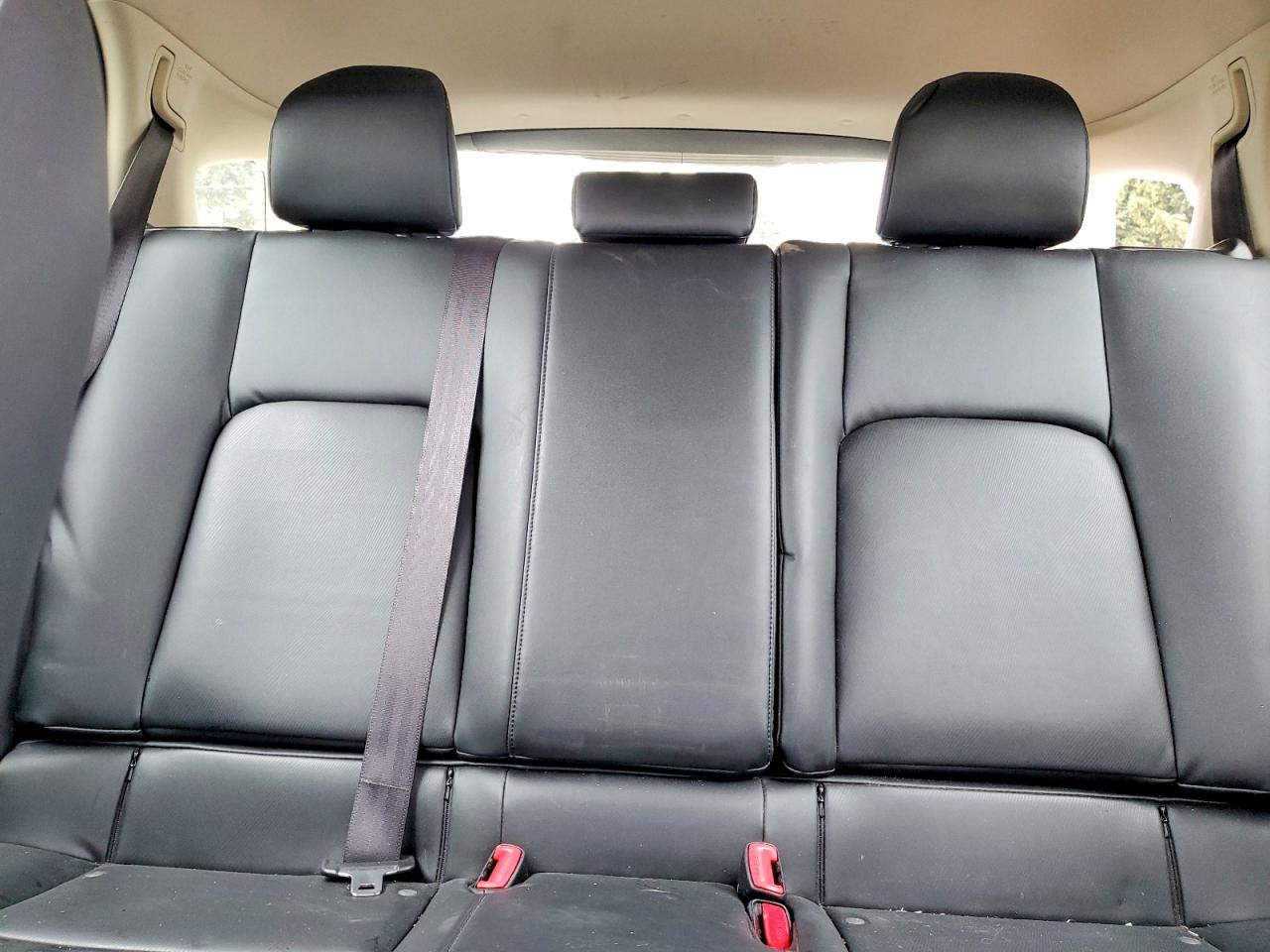 2014 Lexus Ct 200 Gray vin: JTHKD5BH1E2187000
