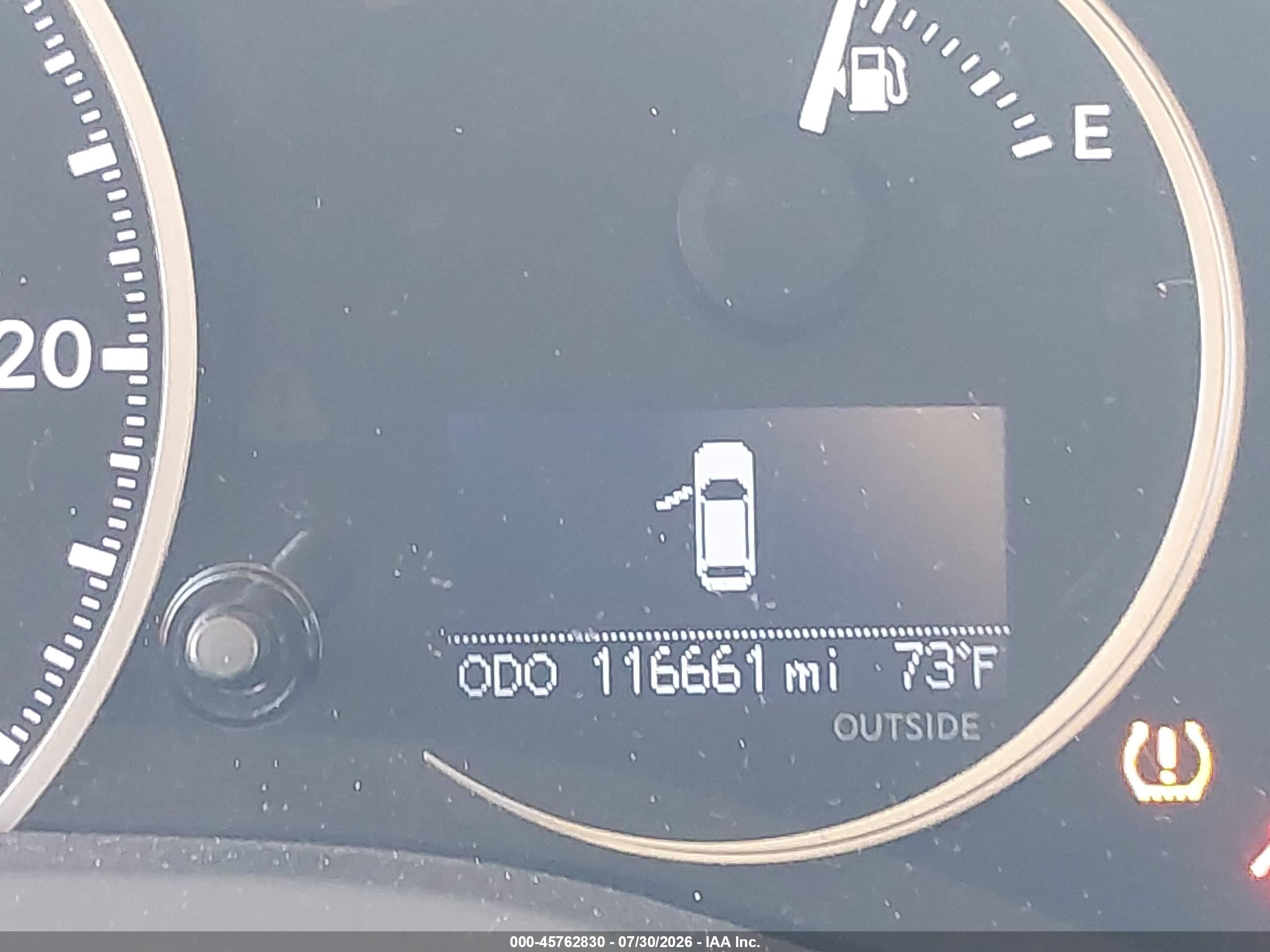 2015 Lexus Ct 200h   Silver vin: JTHKD5BH1F2215301