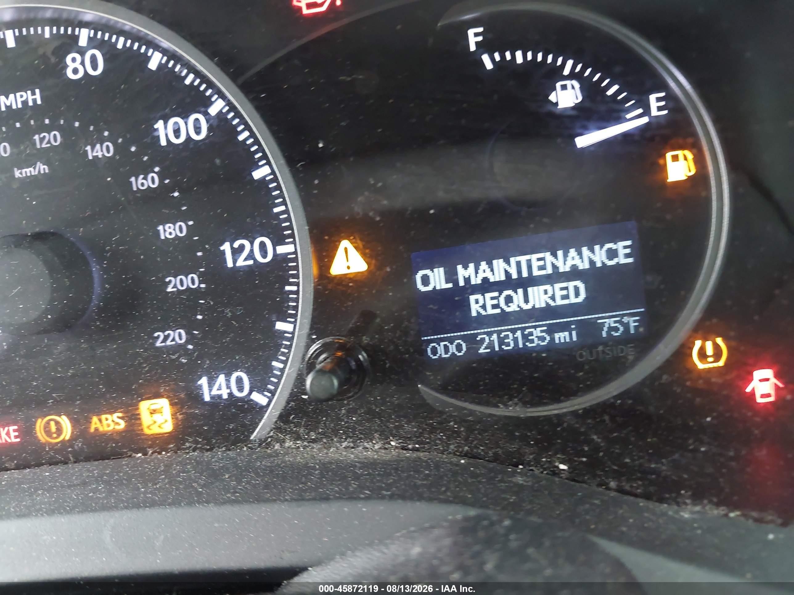 2011 Lexus Ct 200h Premium Black vin: JTHKD5BH2B2009947