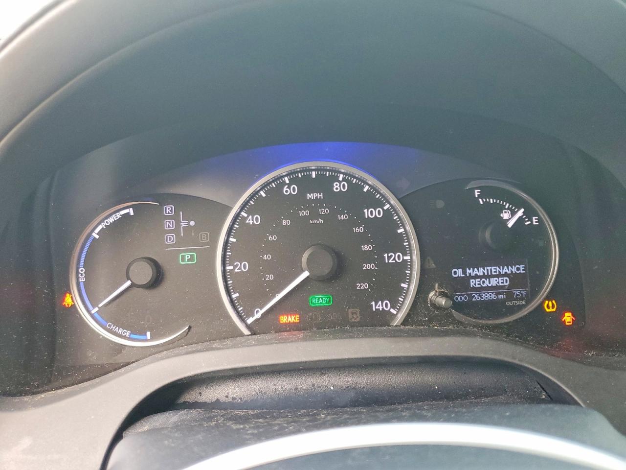 2011 Lexus Ct 200 Серебряный vin: JTHKD5BH2B2013982