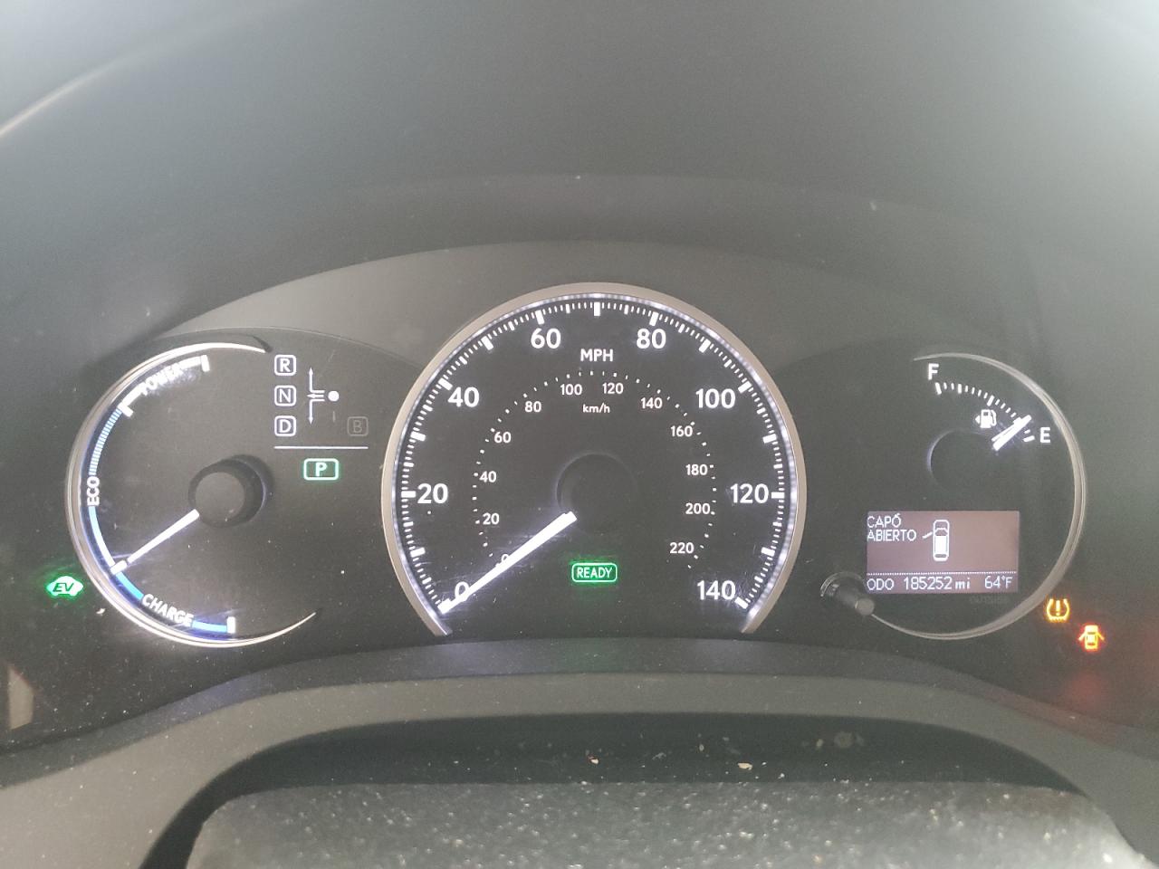 2011 Lexus Ct 200 Бордовый vin: JTHKD5BH2B2036761