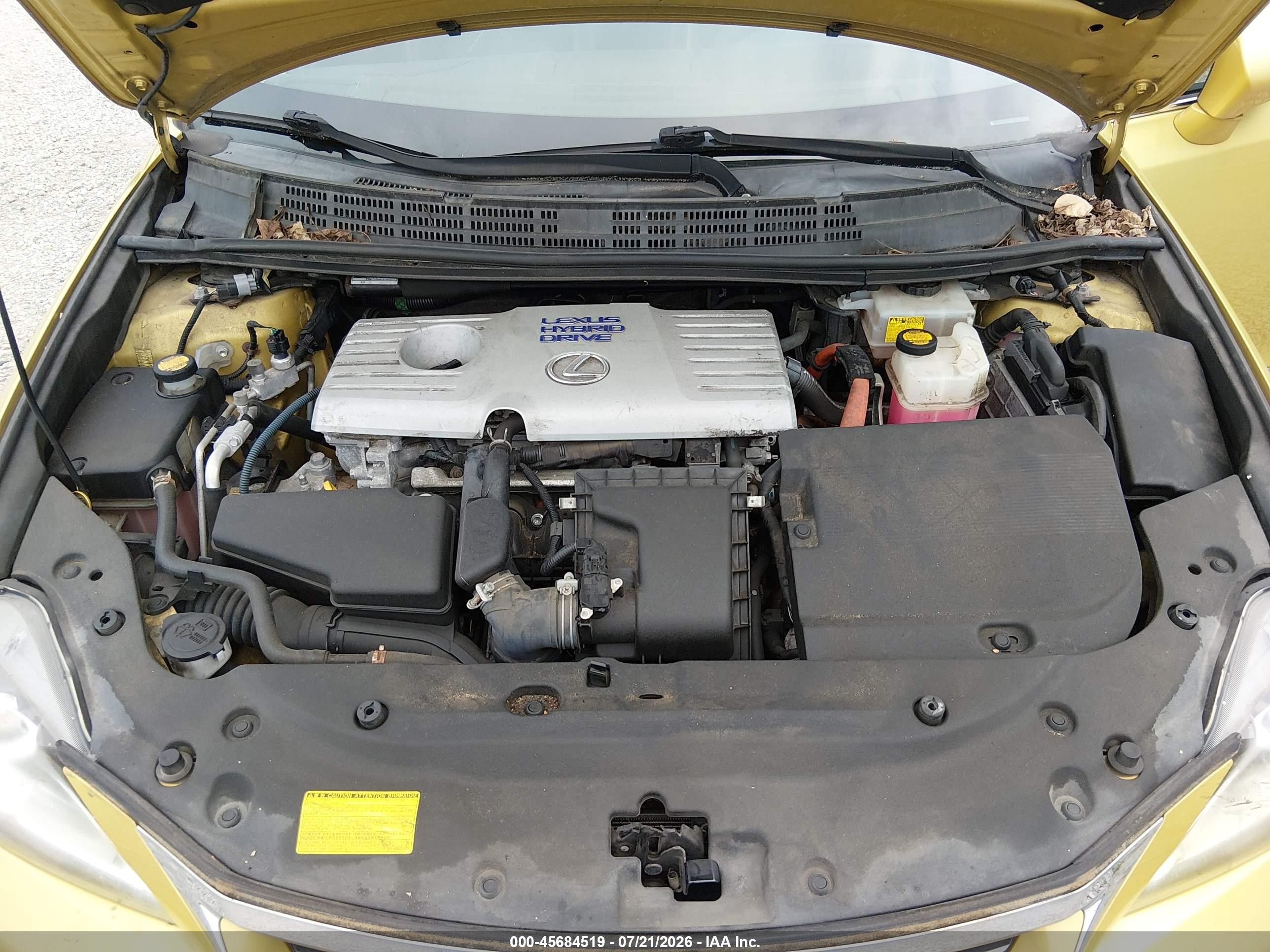 2012 Lexus Ct 200h Premium Gold vin: JTHKD5BH2C2075836