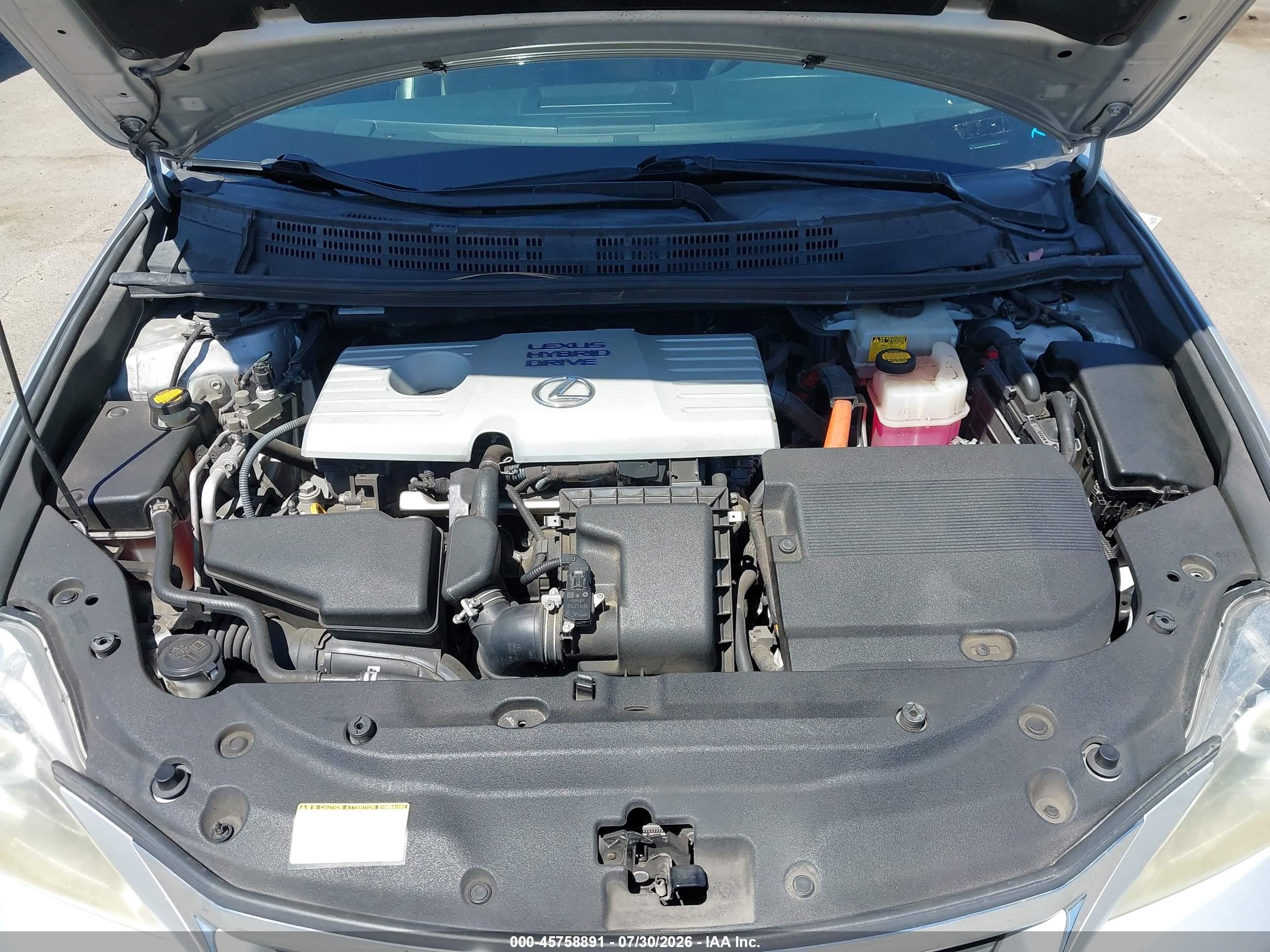 2012 Lexus Ct 200h Premium Серебряный vin: JTHKD5BH2C2098744