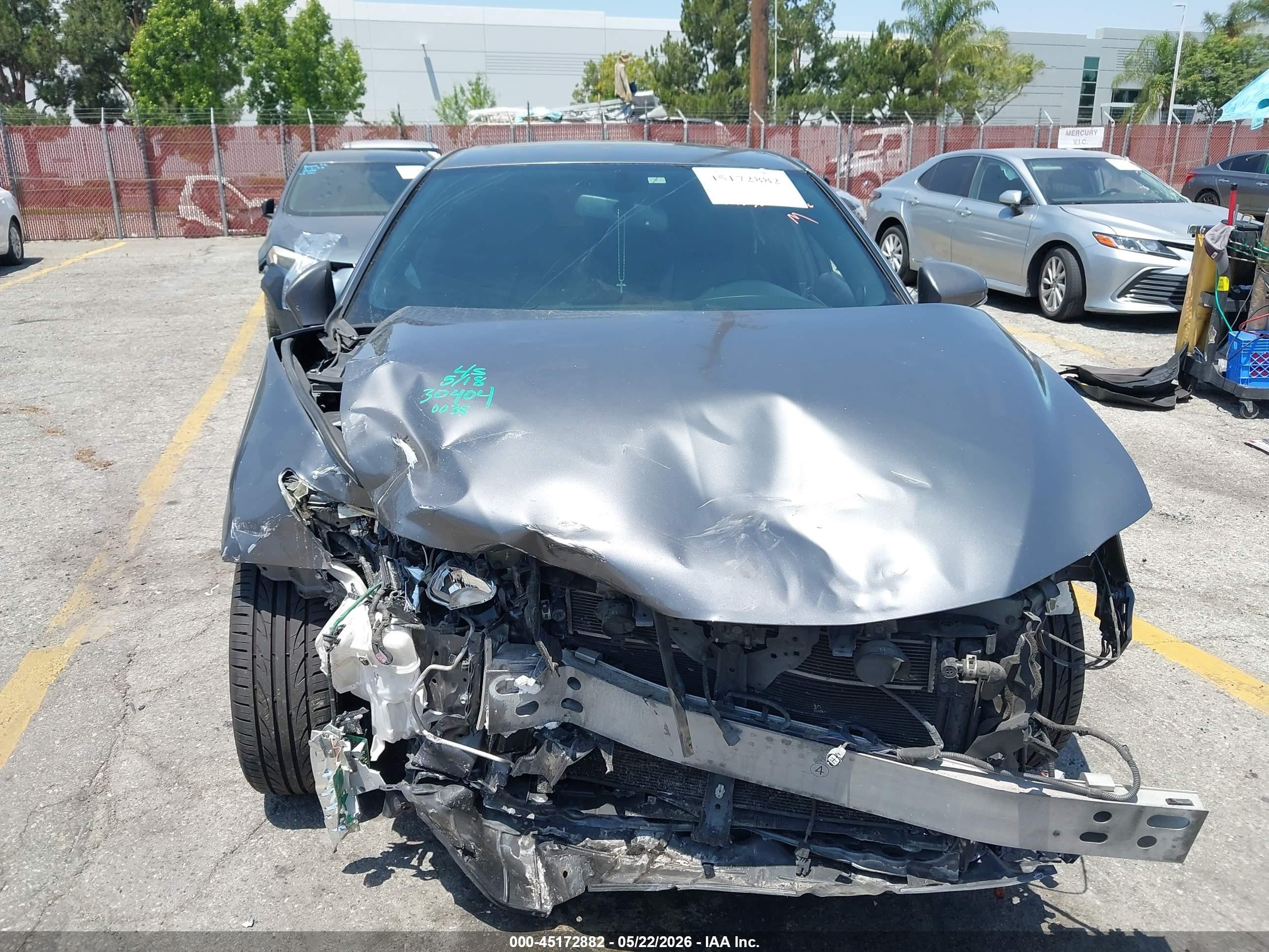 2012 Lexus Ct 200h Premium Brown vin: JTHKD5BH2C2110035