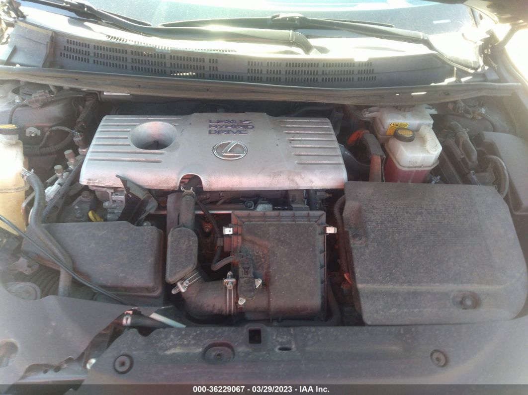2013 Lexus Ct 200h Hybrid Brown vin: JTHKD5BH2D2124325
