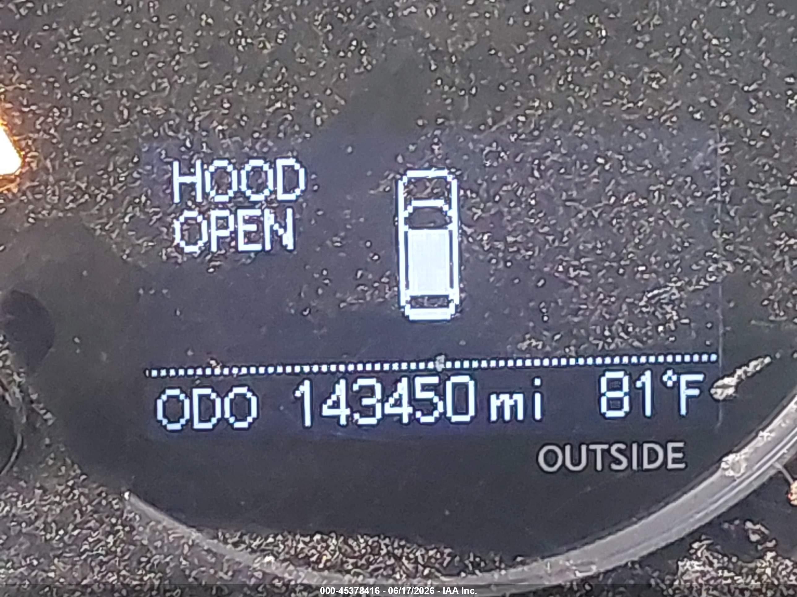2013 Lexus Ct 200h   Gray vin: JTHKD5BH2D2131839