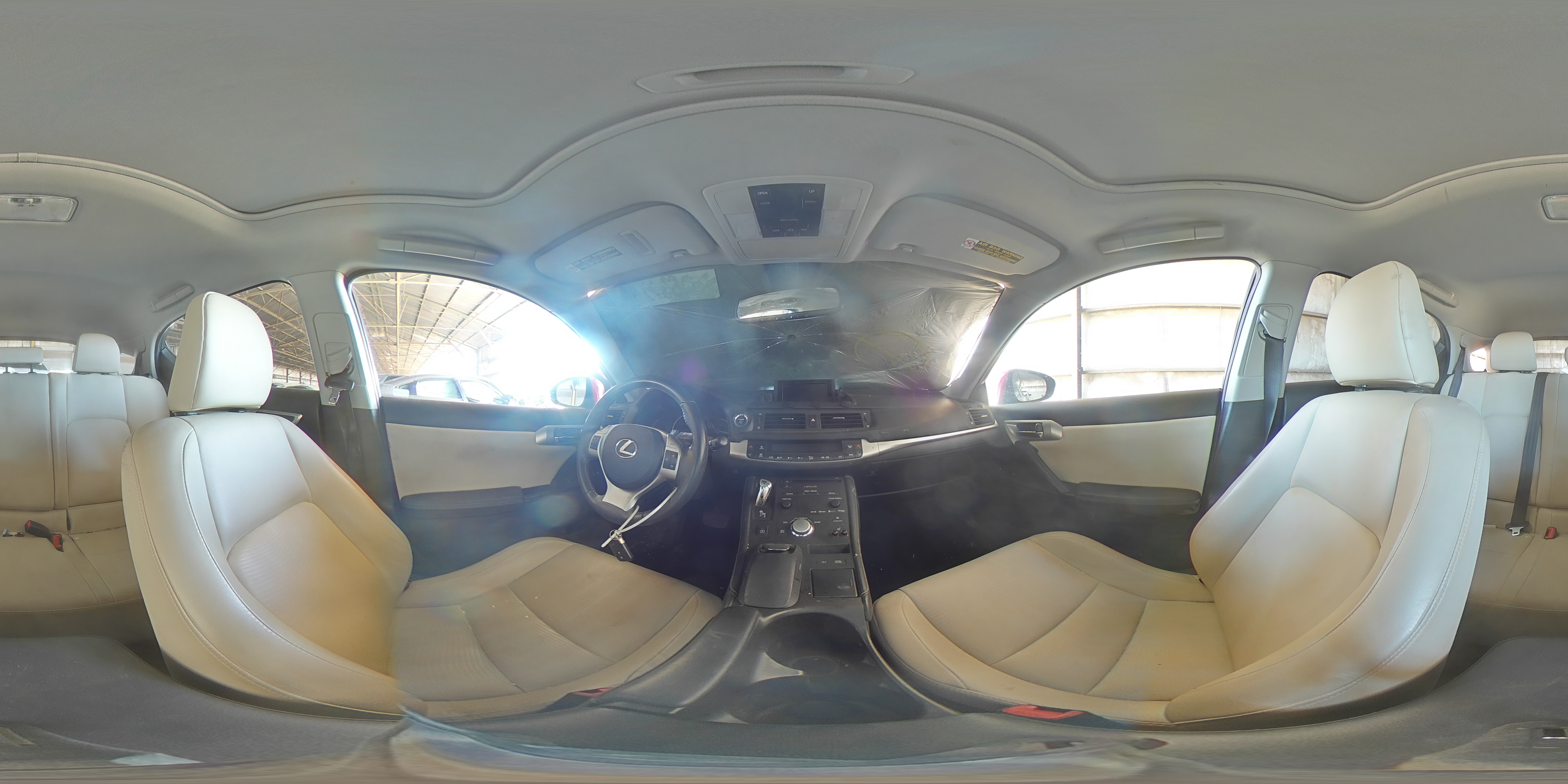 2013 Lexus Ct 200 Maroon vin: JTHKD5BH2D2133994
