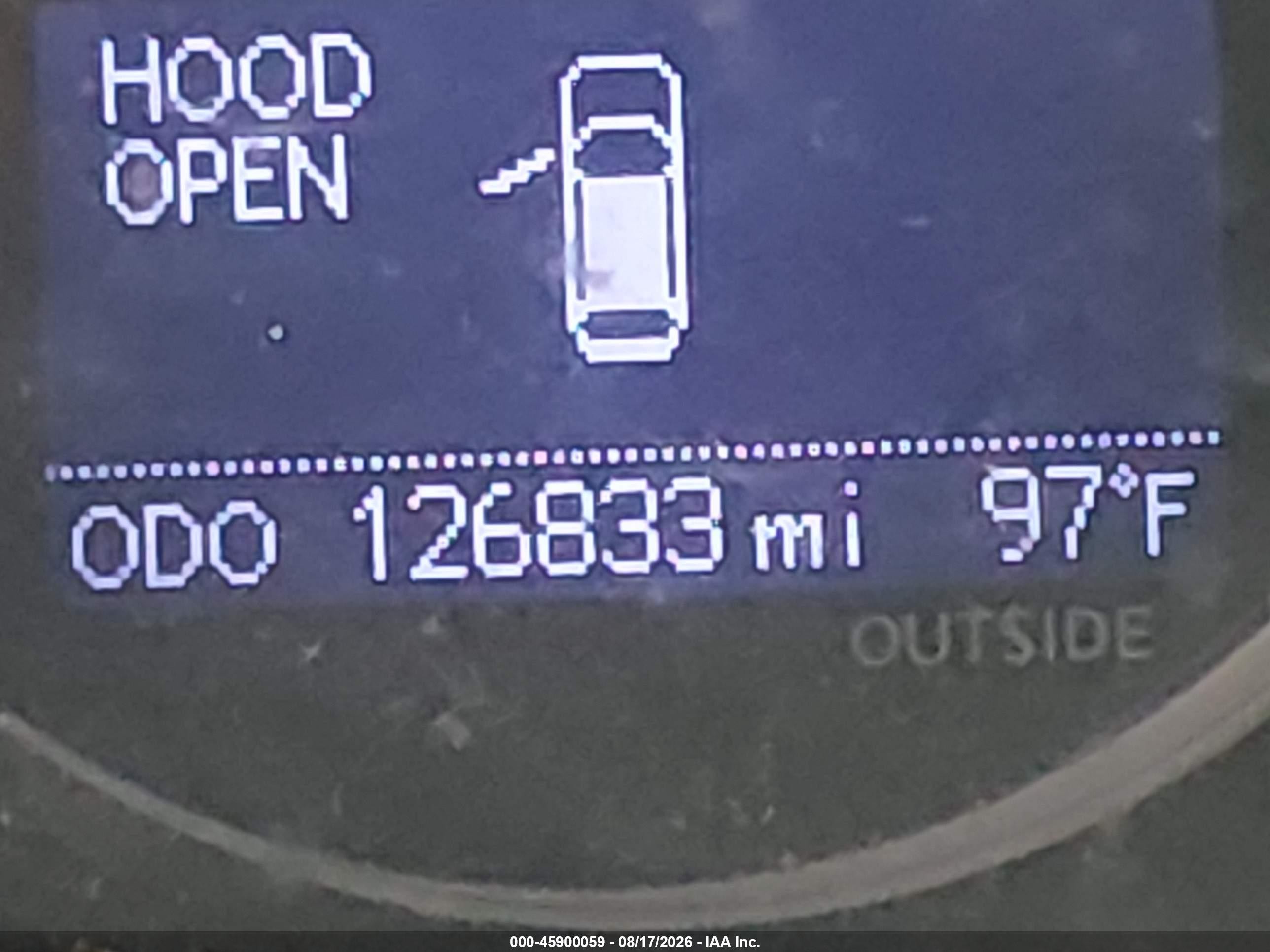 2013 Lexus Ct 200h   Gray vin: JTHKD5BH2D2134921