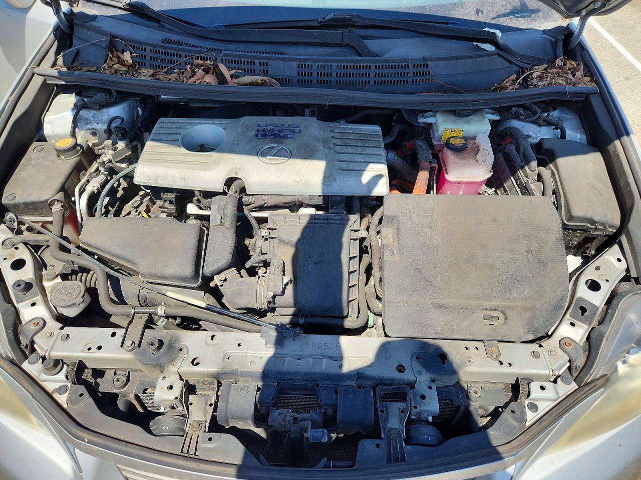 2013 Lexus Ct 200 Silver vin: JTHKD5BH2D2138015