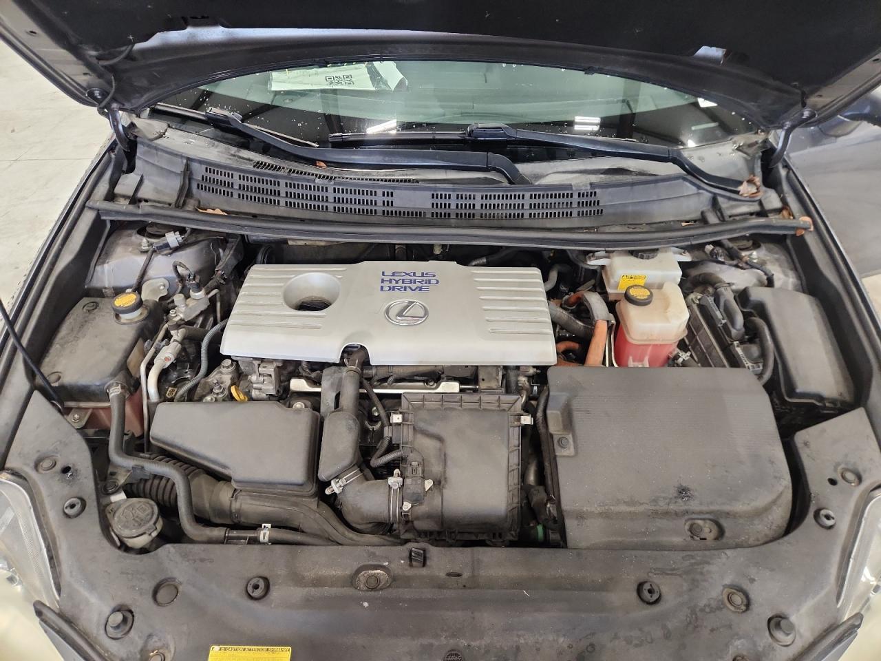 2013 Lexus Ct 200 Silver vin: JTHKD5BH2D2143246
