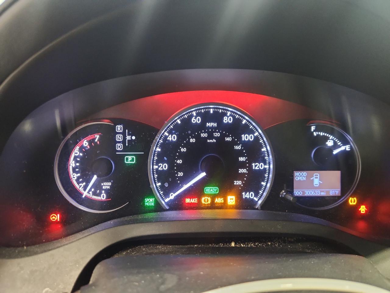 2013 Lexus Ct 200 Silver vin: JTHKD5BH2D2143246