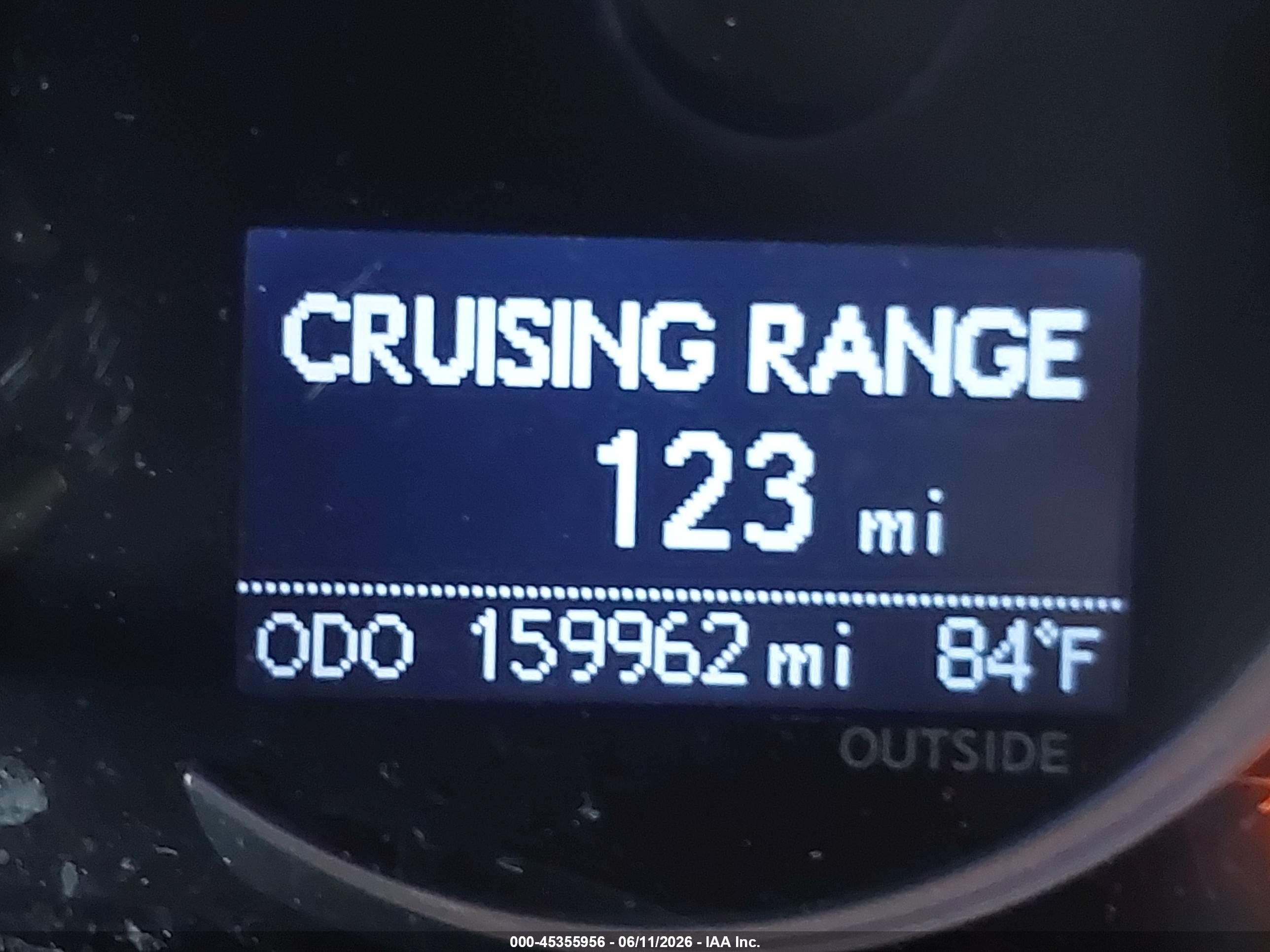 2013 Lexus Ct 200h   Gray vin: JTHKD5BH2D2170205