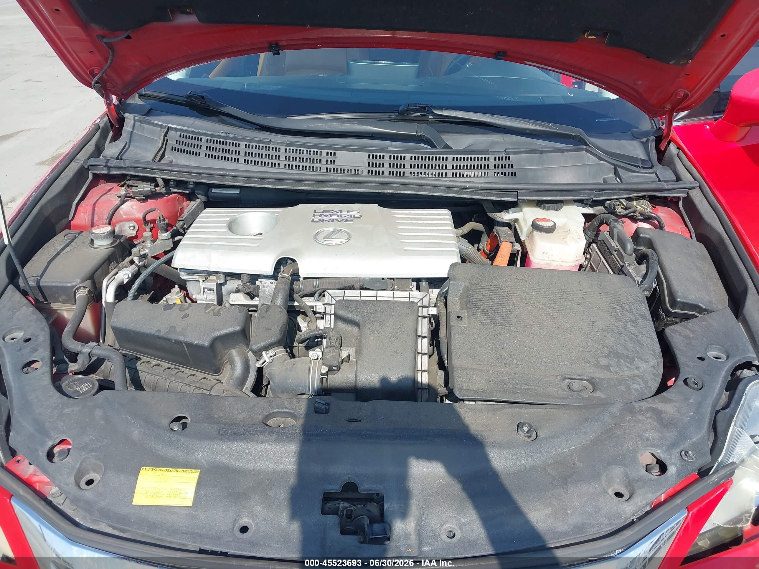 2014 Lexus Ct 200h   Red vin: JTHKD5BH2E2206914