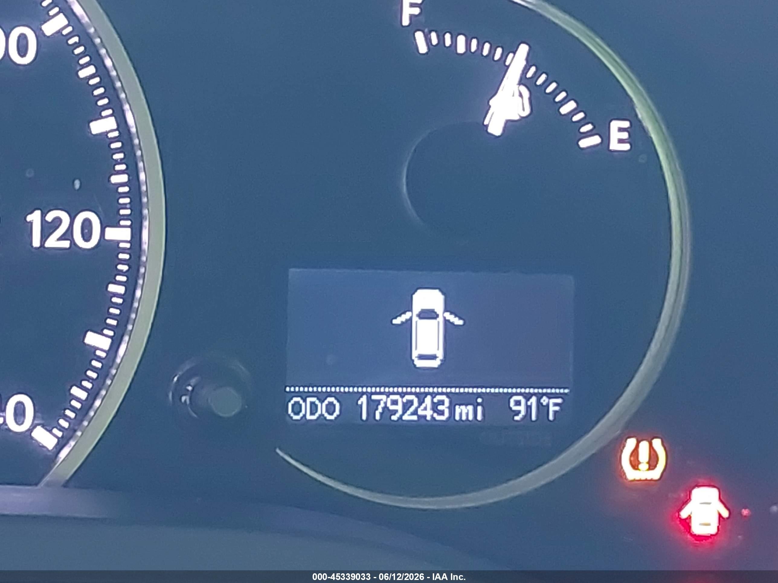 2015 Lexus Ct 200h Silver vin: JTHKD5BH2F2236674