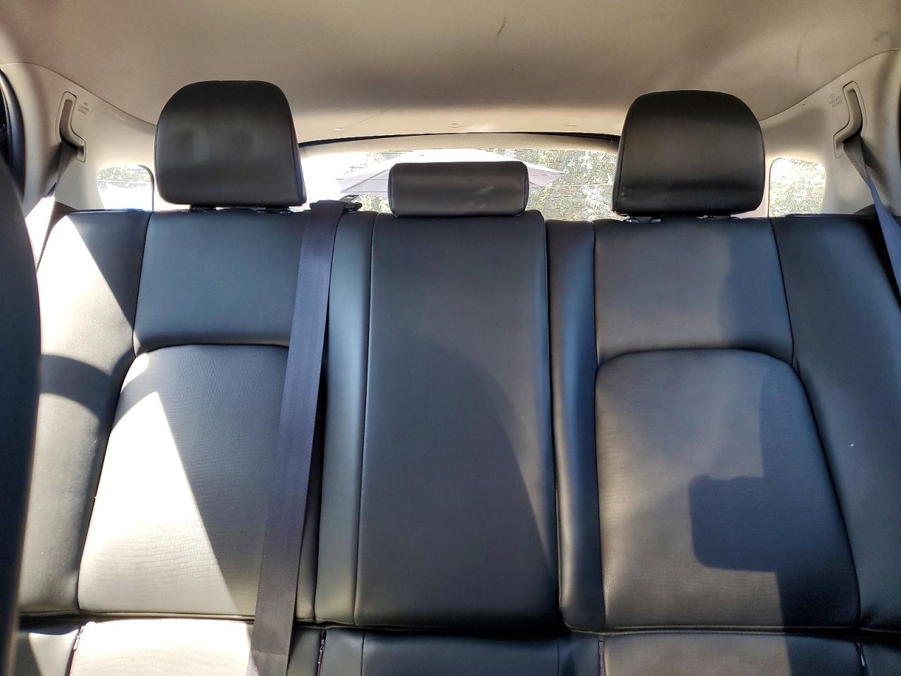 2012 Lexus Ct 200 Brown vin: JTHKD5BH3C2111484