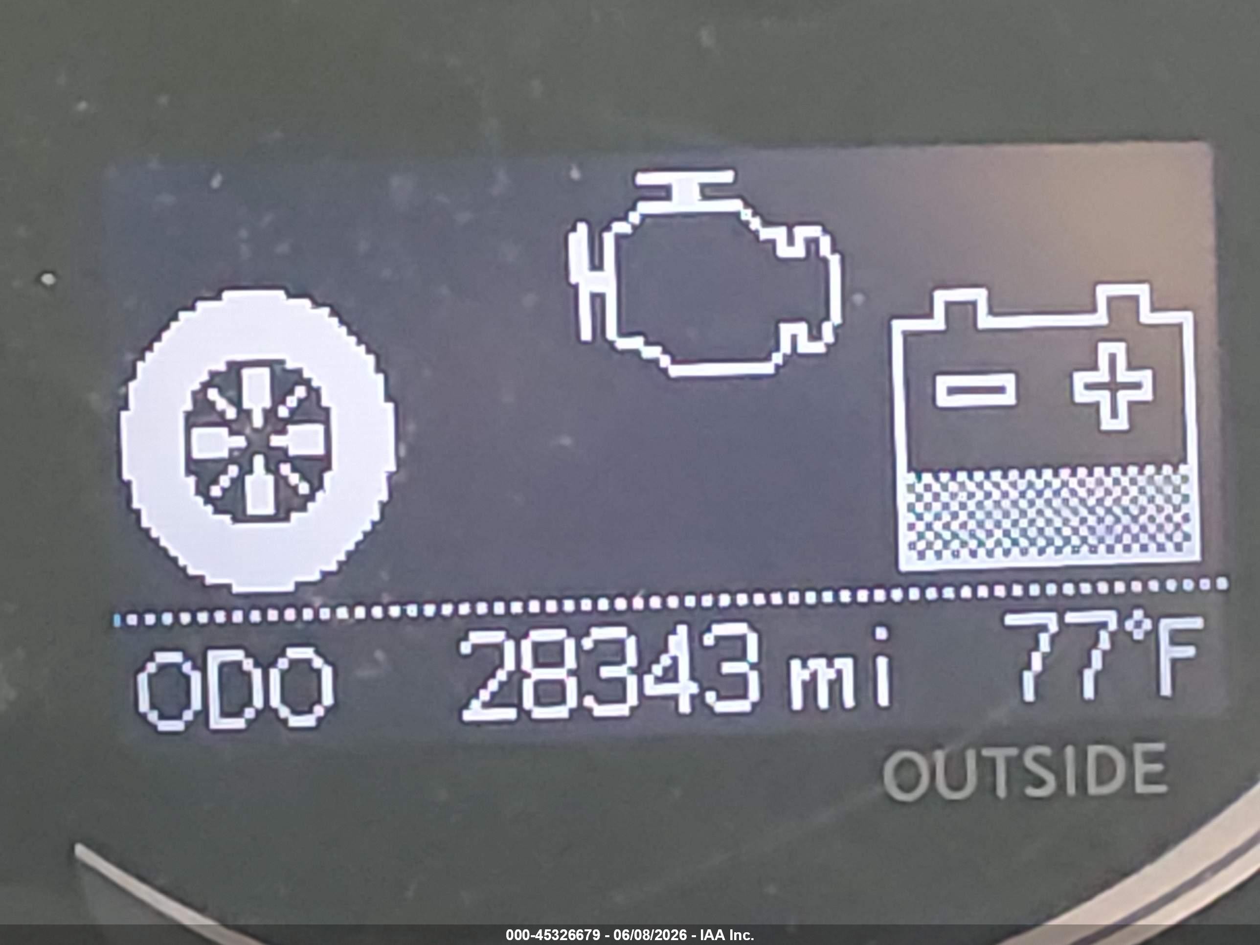 2012 Lexus Ct 200h Premium Белый vin: JTHKD5BH3C2112411