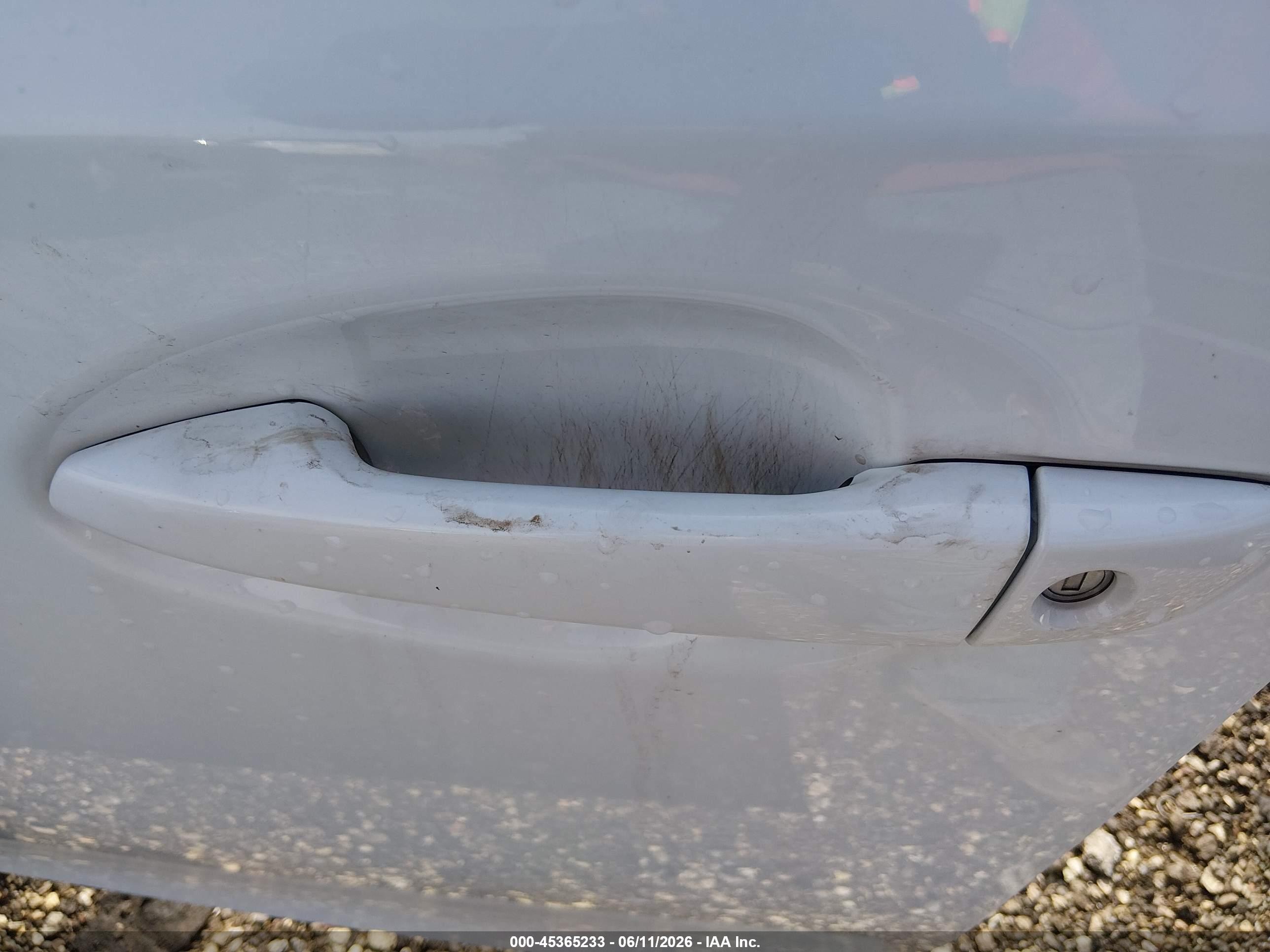 2013 Lexus Ct 200h Белый vin: JTHKD5BH3D2136659