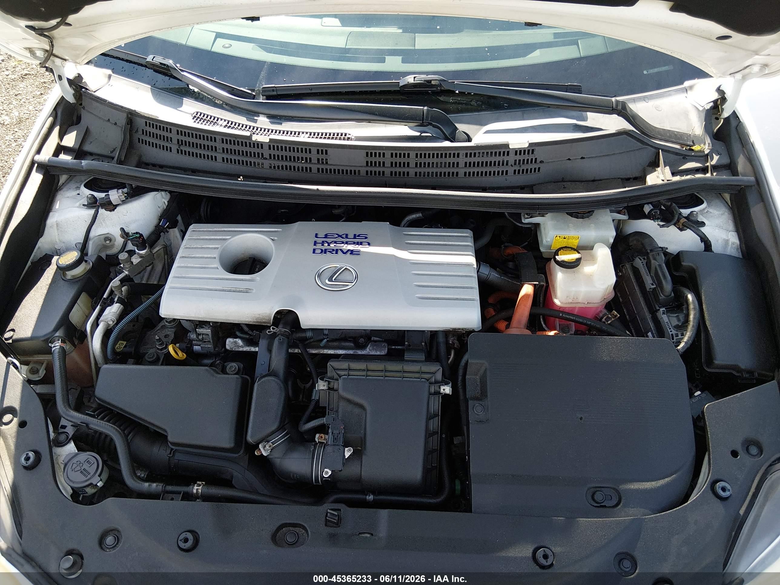 2013 Lexus Ct 200h Белый vin: JTHKD5BH3D2136659