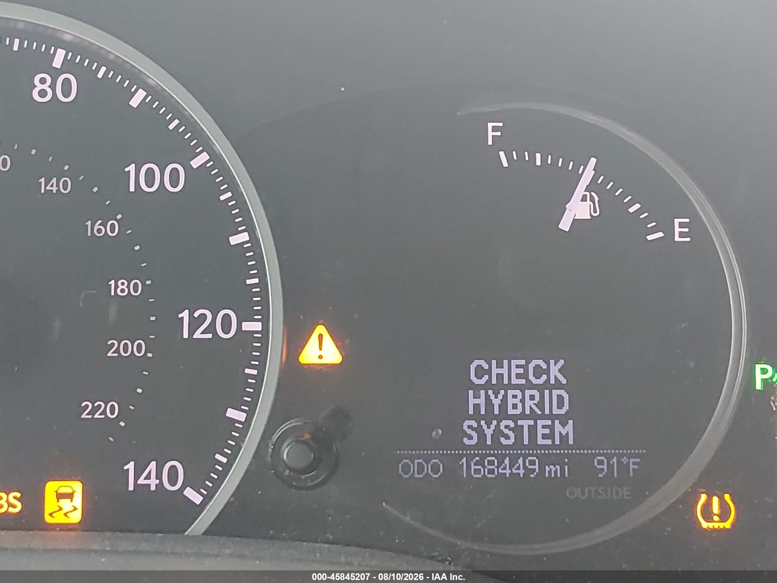 2013 Lexus Ct 200h   Красный vin: JTHKD5BH3D2144390