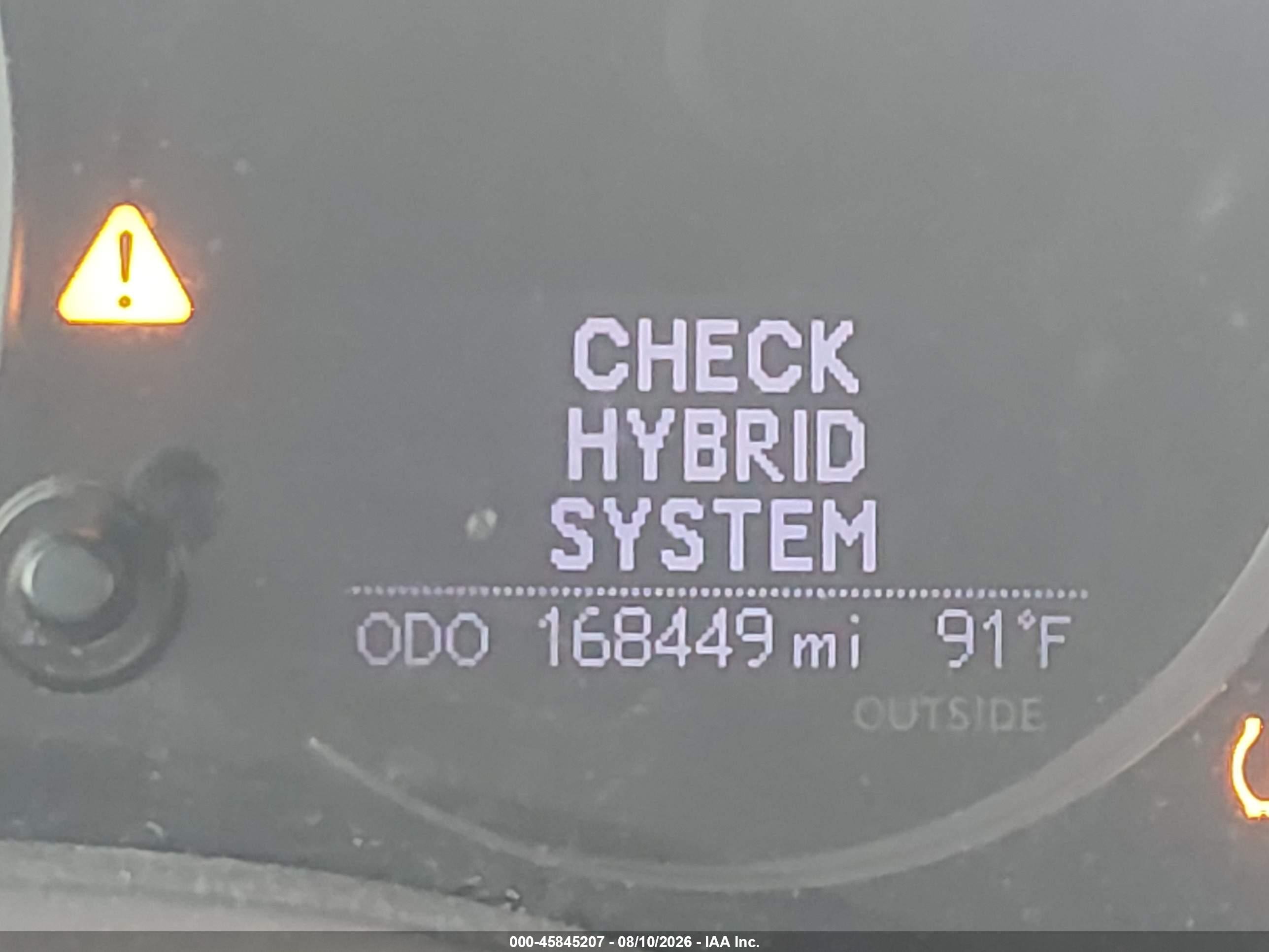 2013 Lexus Ct 200h   Красный vin: JTHKD5BH3D2144390
