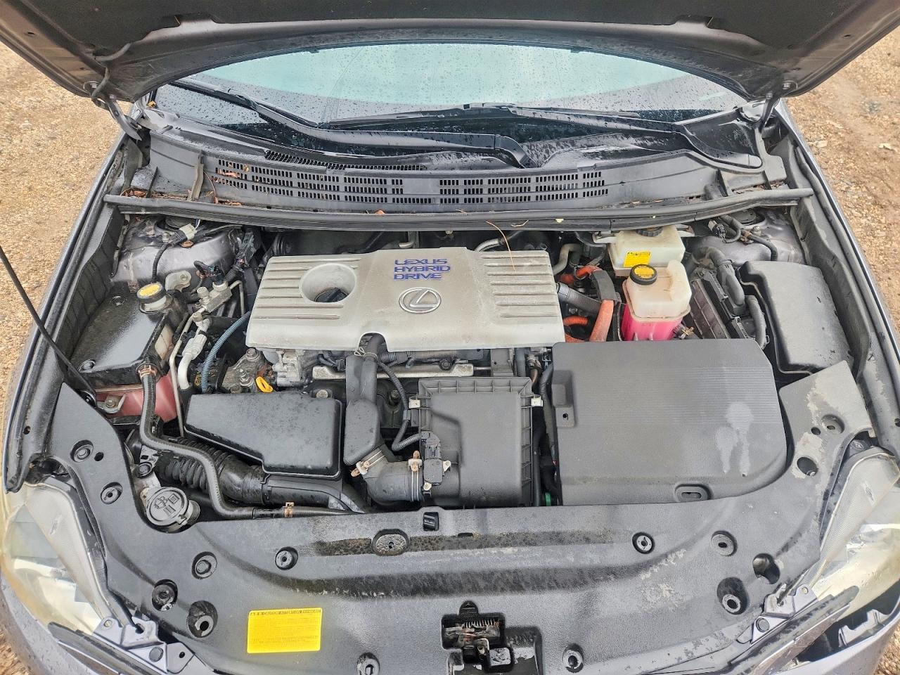 2013 Lexus Ct 200 Gray vin: JTHKD5BH3D2148259