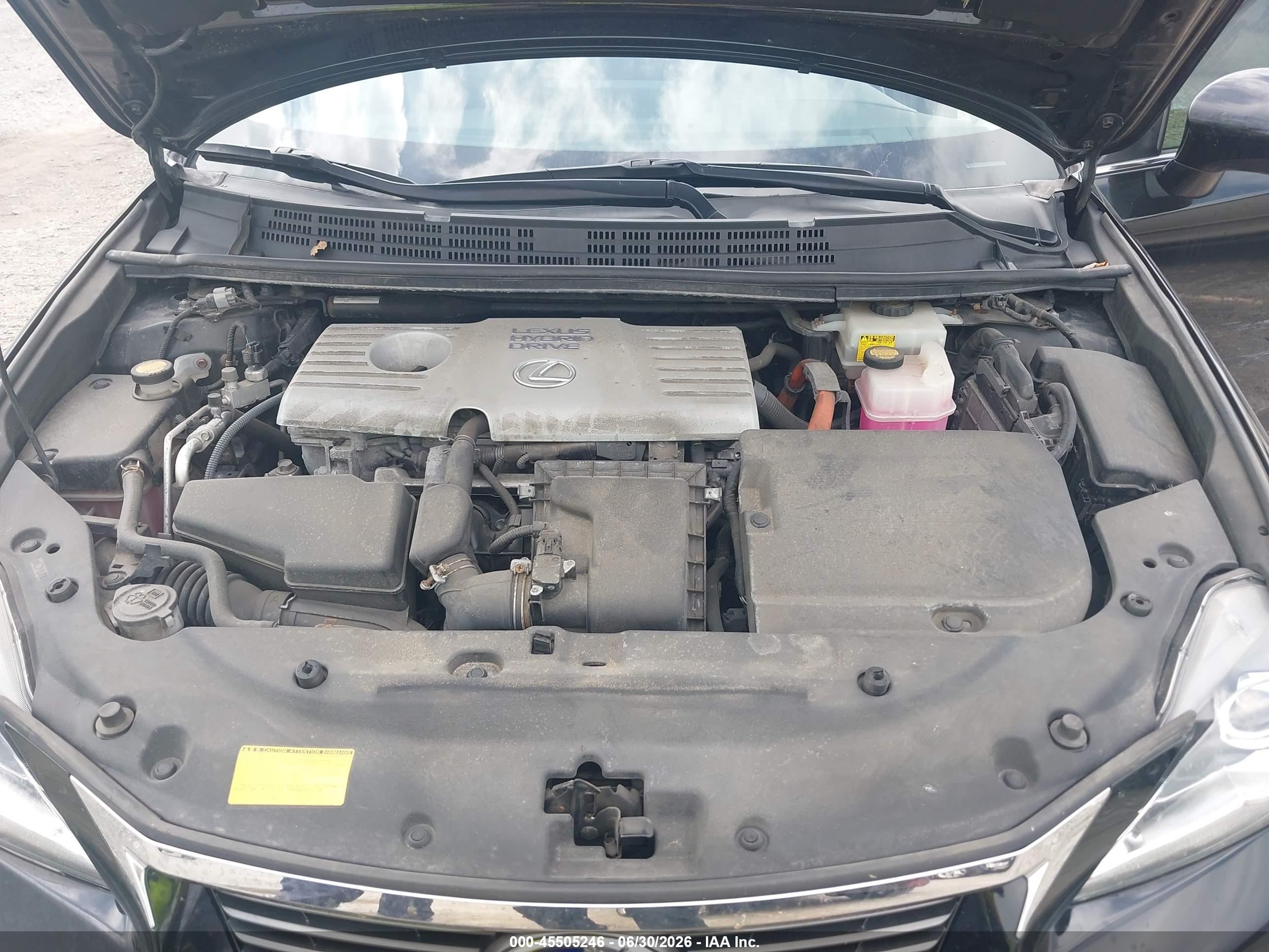 2013 Lexus Ct 200h   Black vin: JTHKD5BH3D2153039