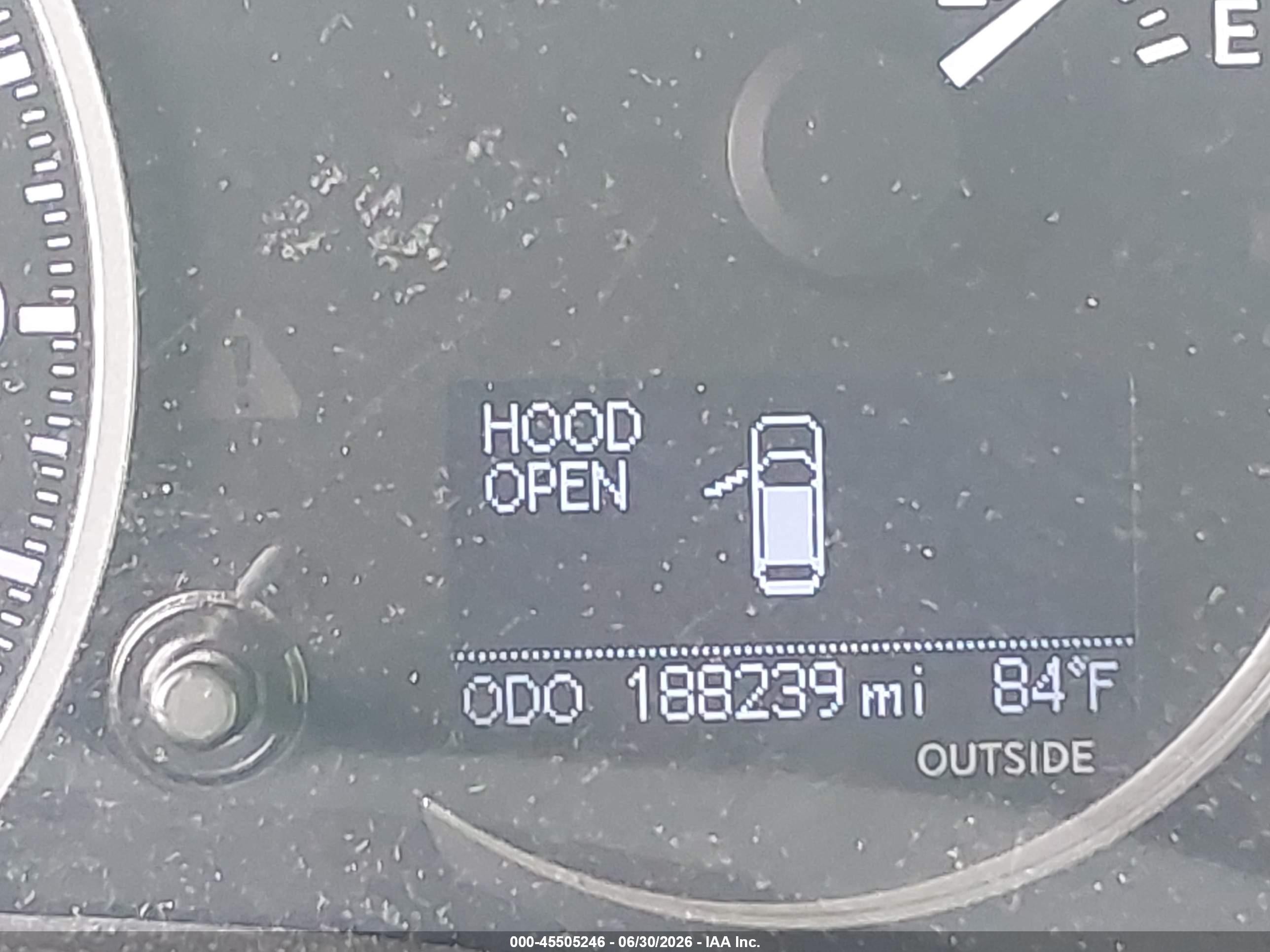 2013 Lexus Ct 200h   Black vin: JTHKD5BH3D2153039