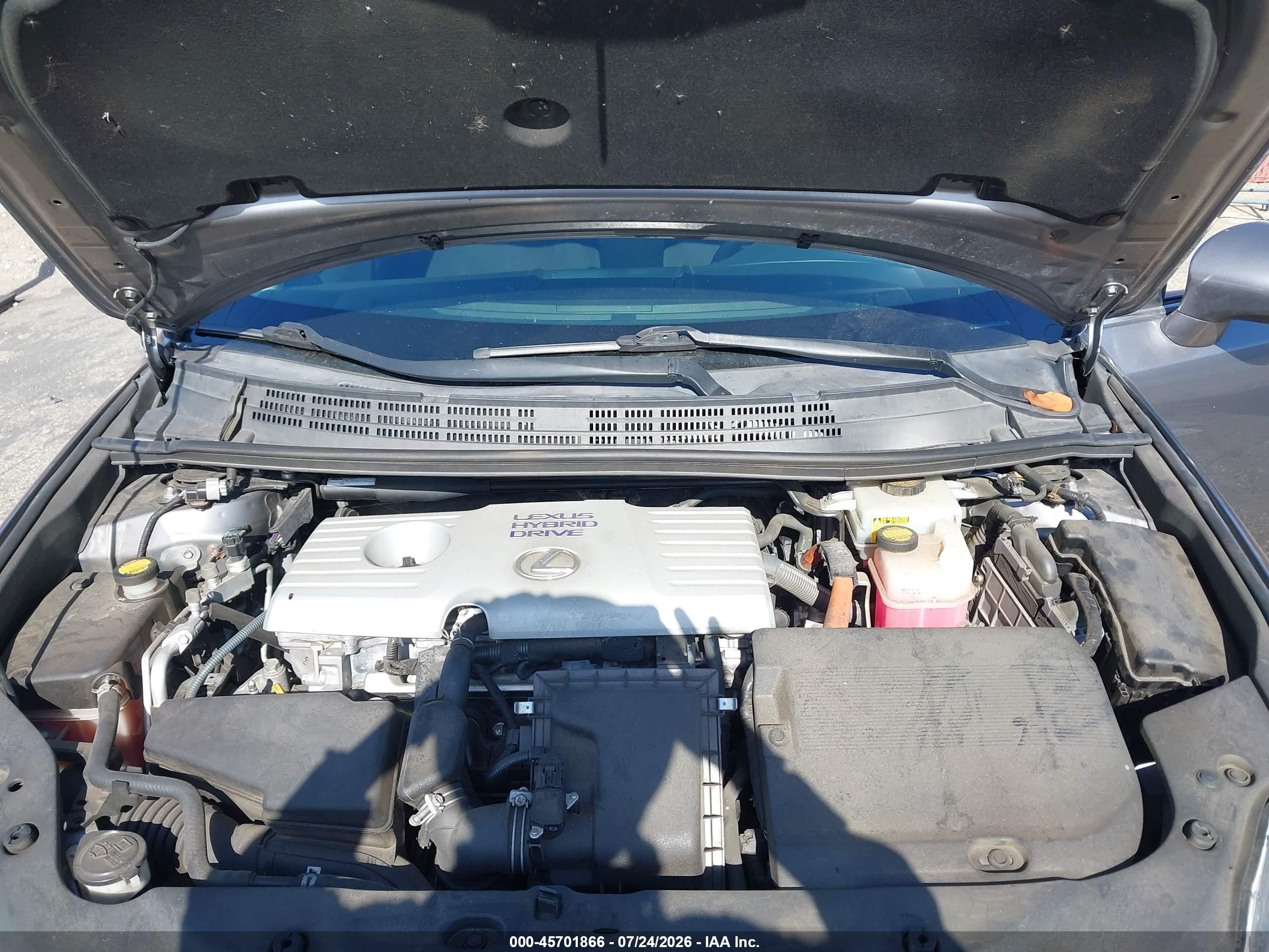 2013 Lexus Ct 200h   Gray vin: JTHKD5BH3D2171962