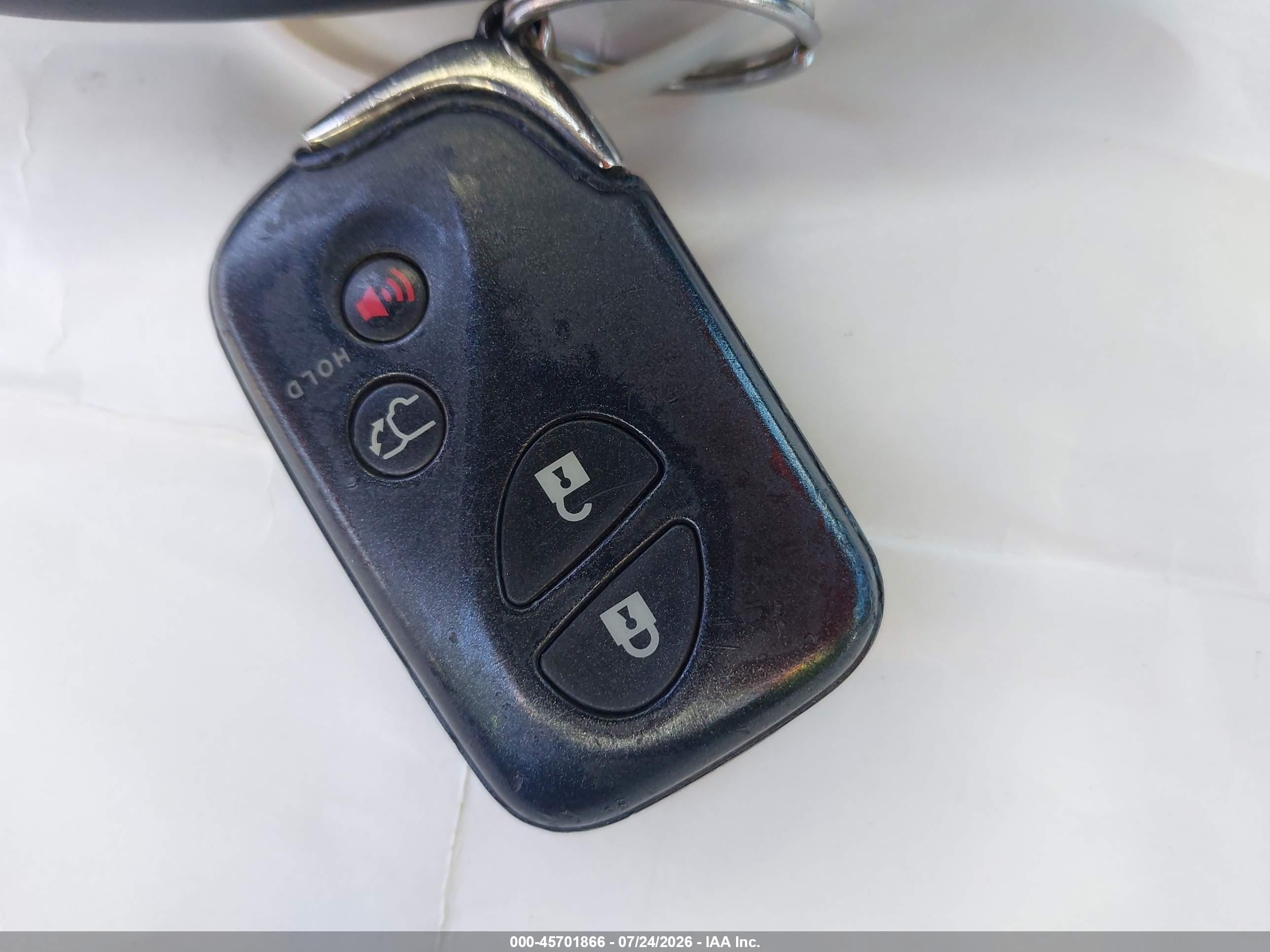 2013 Lexus Ct 200h   Gray vin: JTHKD5BH3D2171962