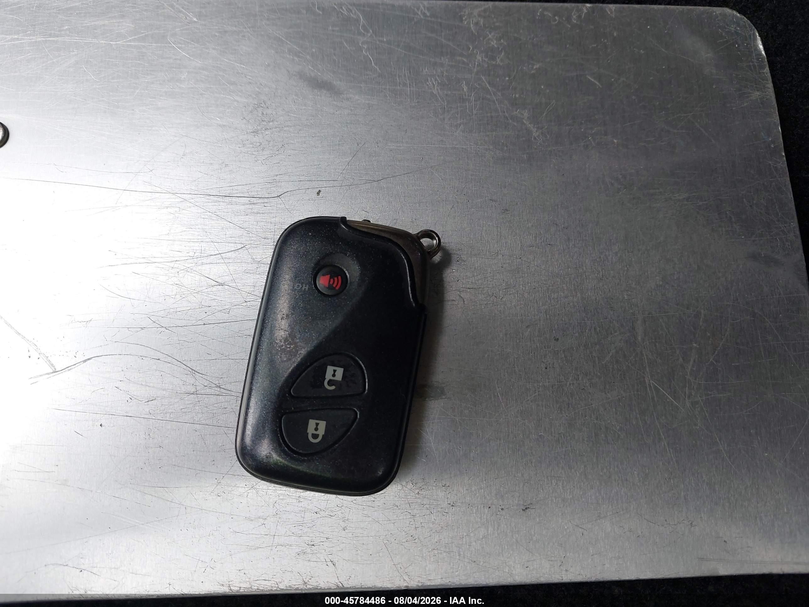2014 Lexus Ct 200h   Red vin: JTHKD5BH3E2195079
