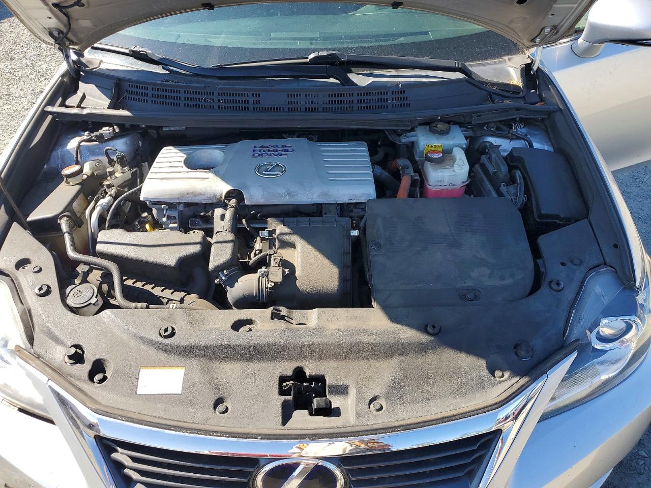 2015 Lexus Ct 200 Серебряный vin: JTHKD5BH3F2236361