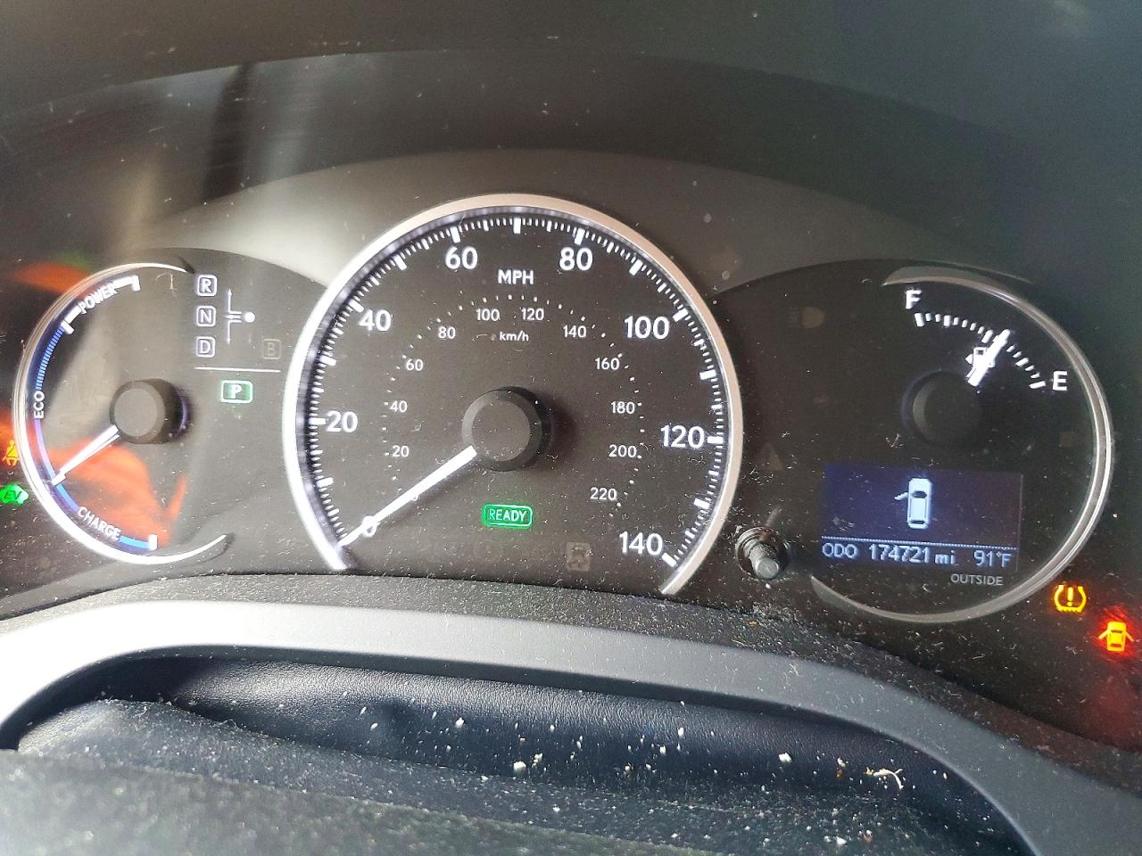 2011 Lexus Ct 200 Черный vin: JTHKD5BH4B2029178