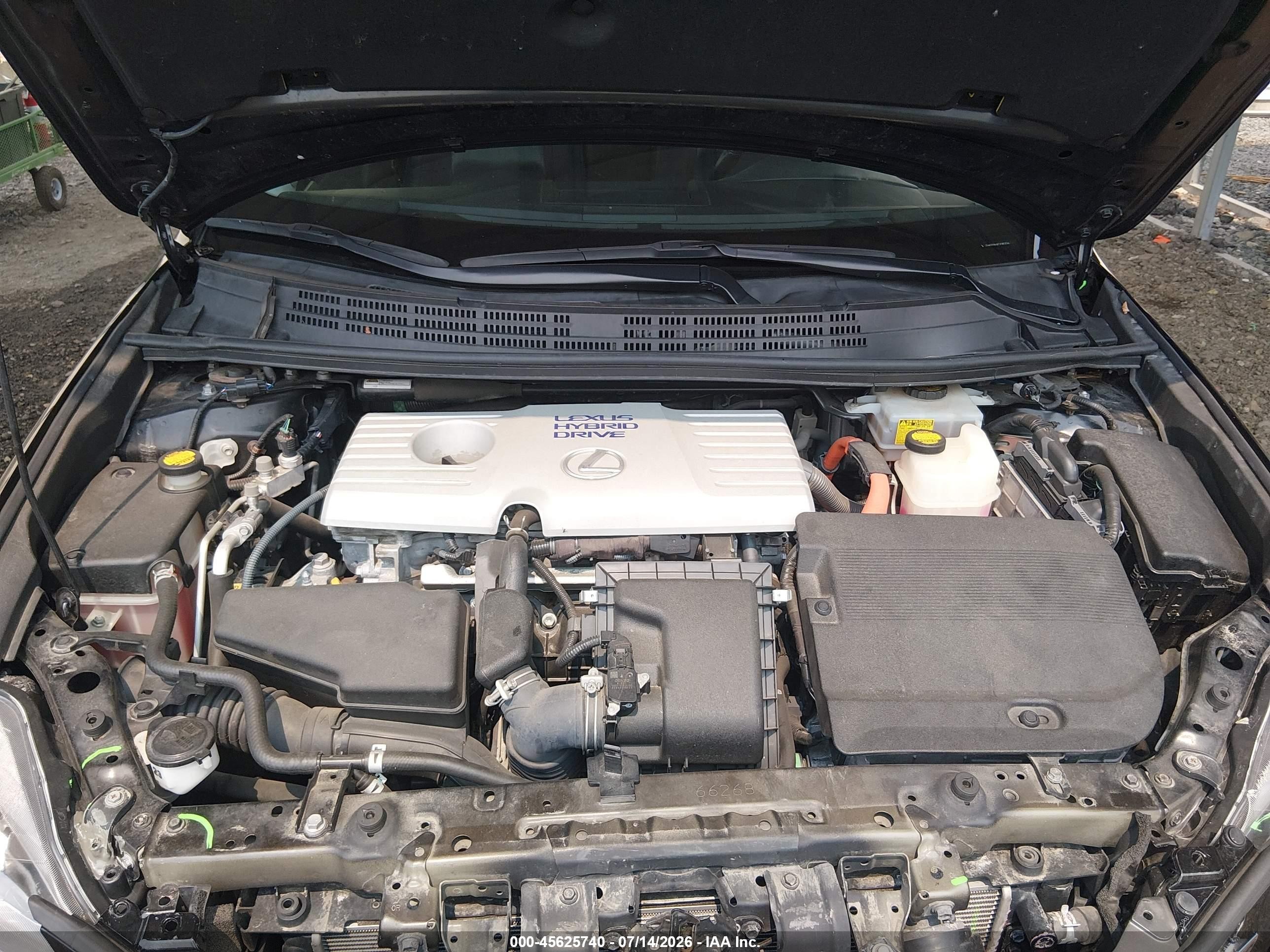 2012 Lexus Ct 200h Premium Black vin: JTHKD5BH4C2080326