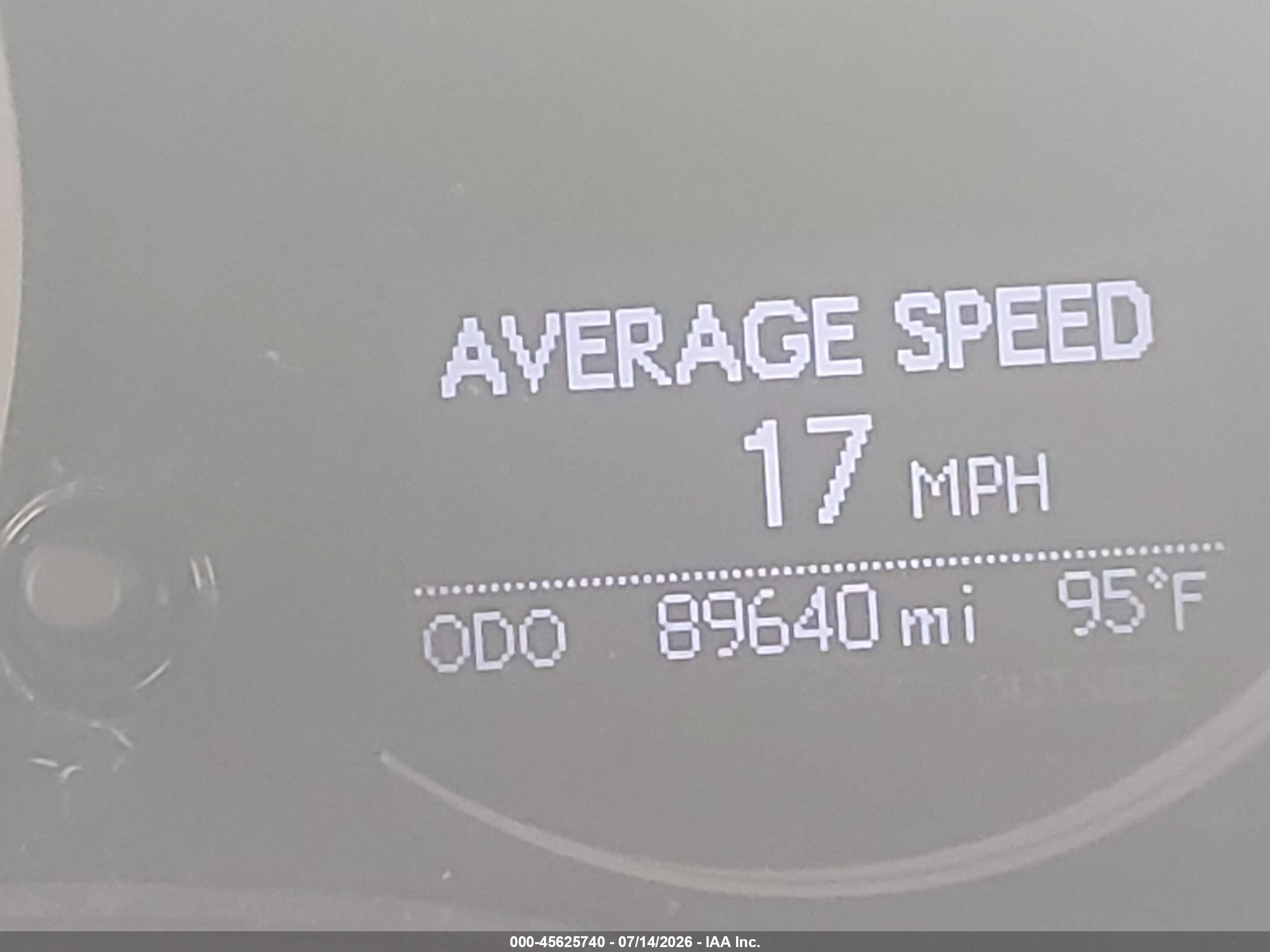 2012 Lexus Ct 200h Premium Black vin: JTHKD5BH4C2080326