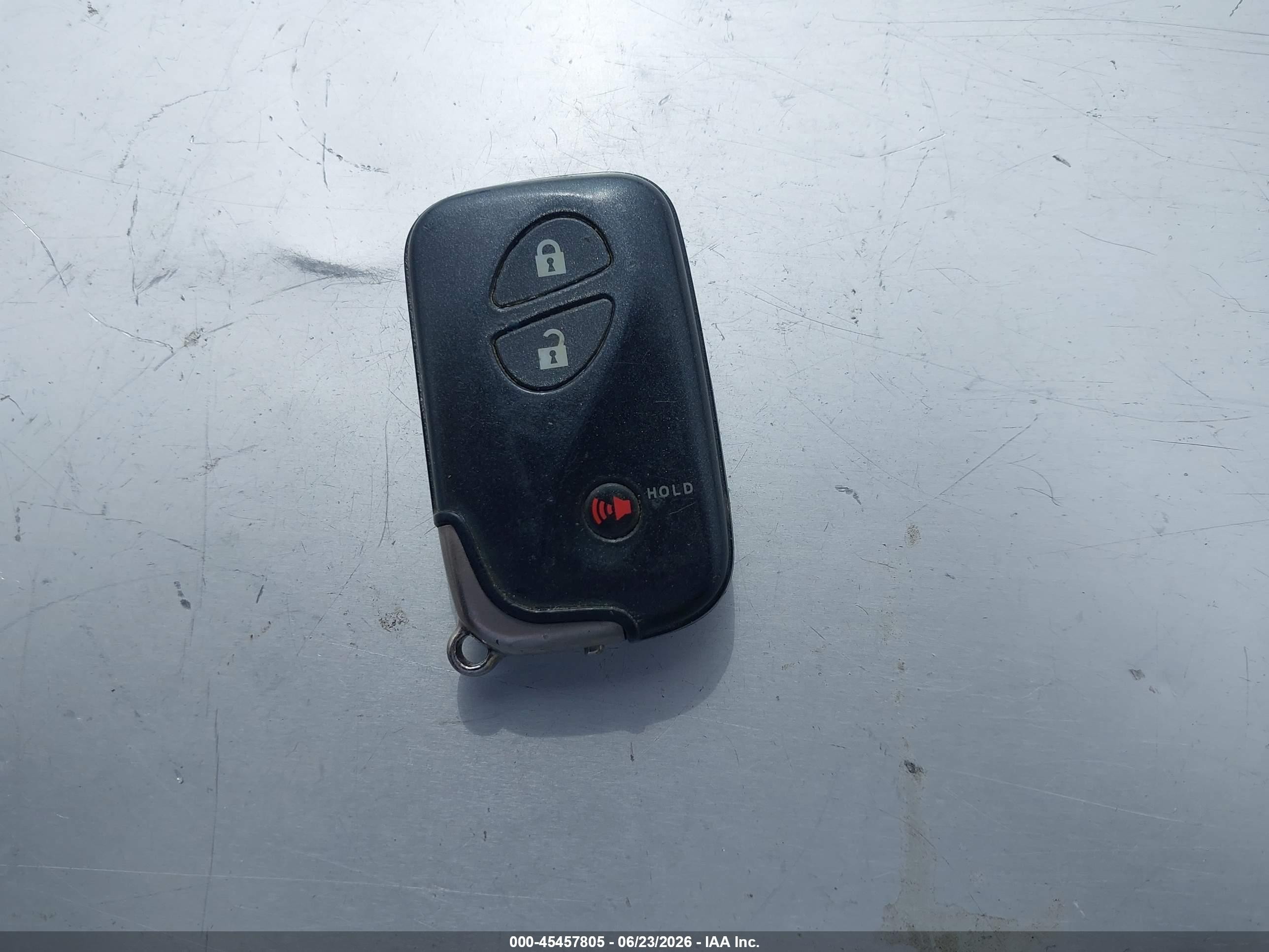 2012 Lexus Ct 200h Premium Black vin: JTHKD5BH4C2093867