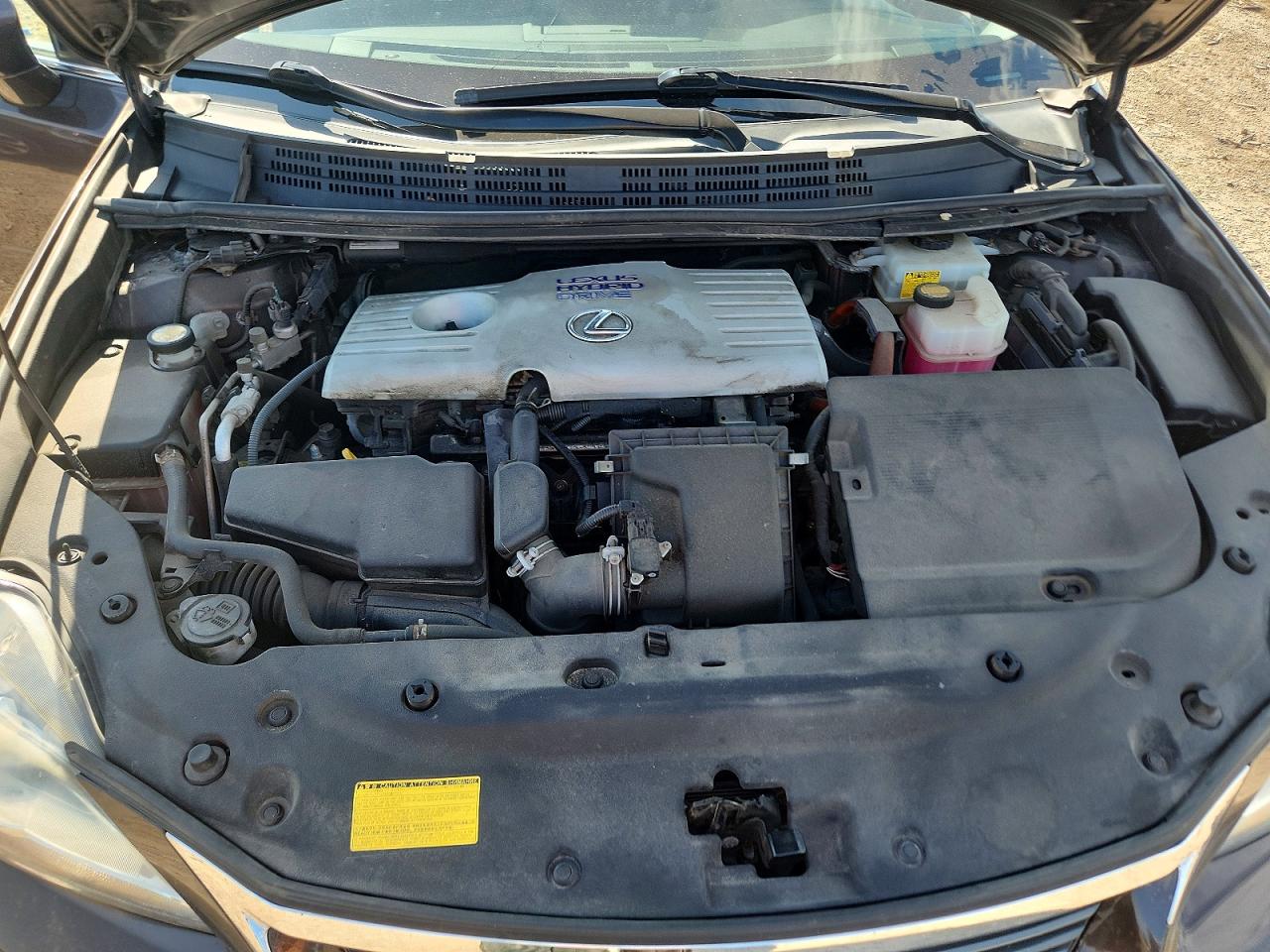 2012 Lexus Ct 200 Brown vin: JTHKD5BH4C2113566