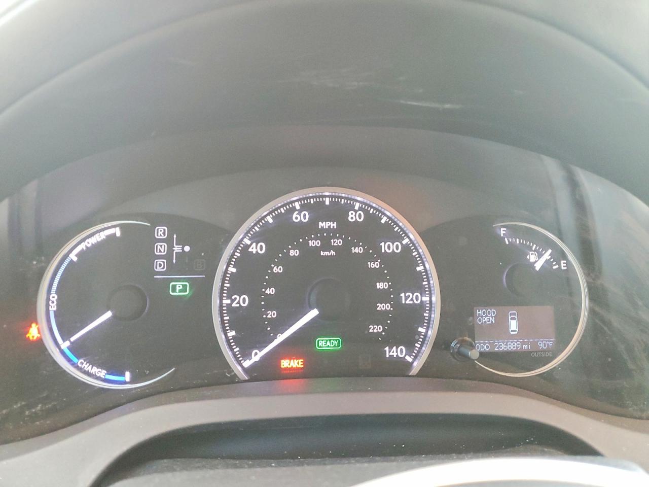 2013 Lexus Ct 200 Белый vin: JTHKD5BH4D2129347
