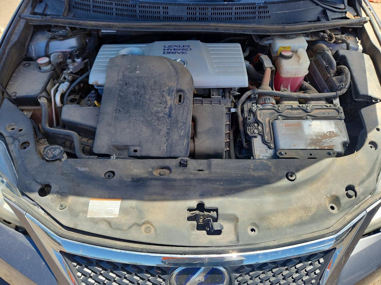 2015 Lexus Ct 200 Charcoal vin: JTHKD5BH4F2220833